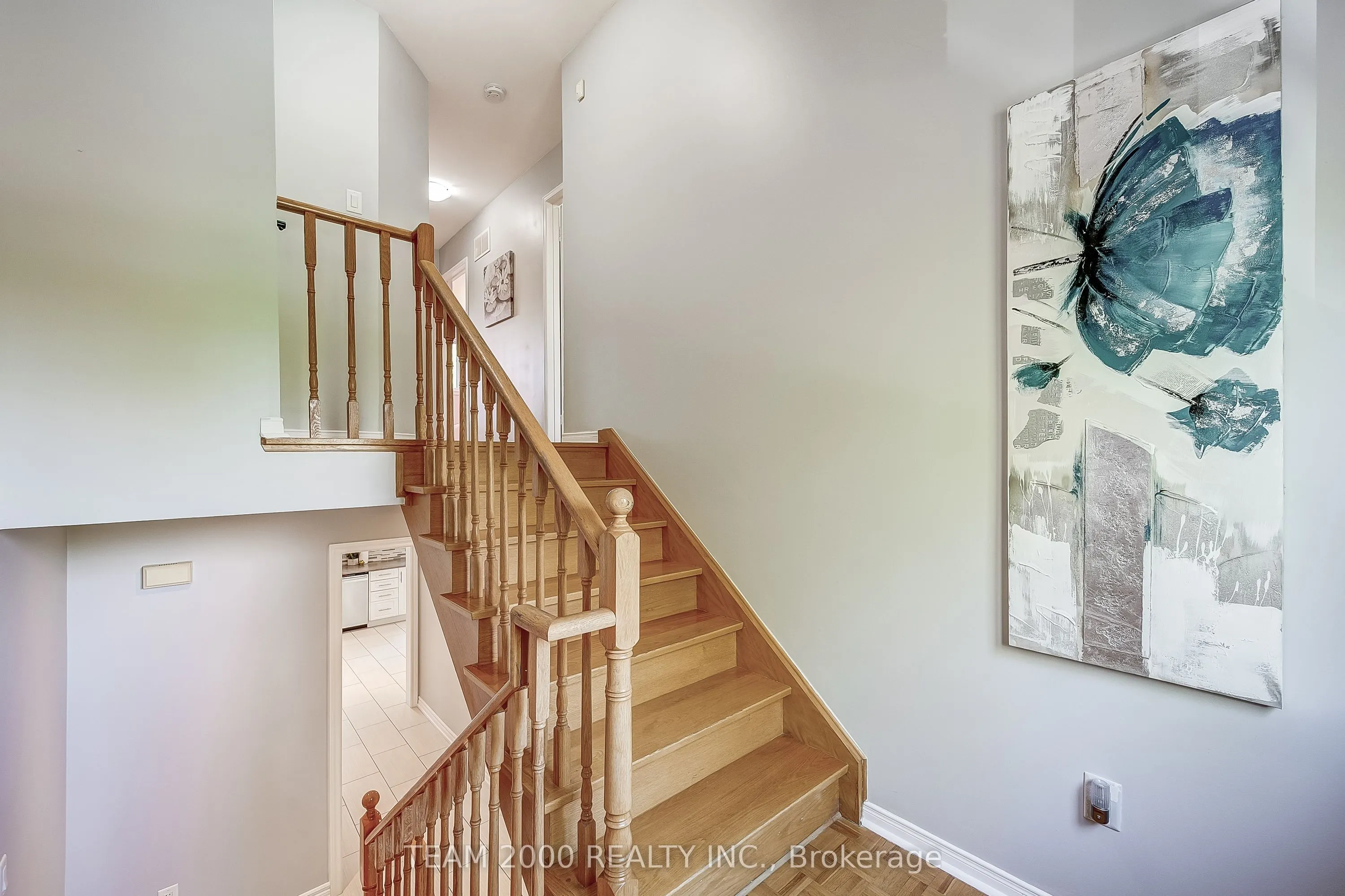 36 Isa Court
