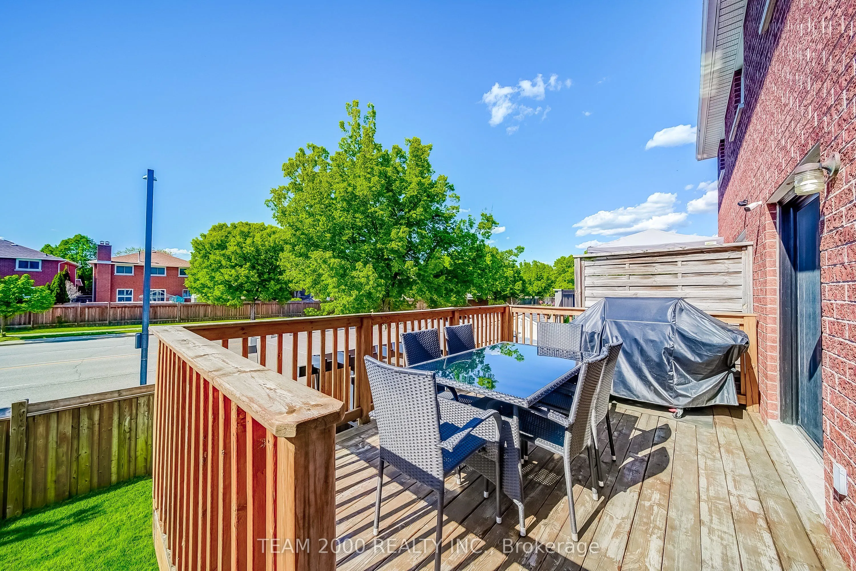 36 Isa Court