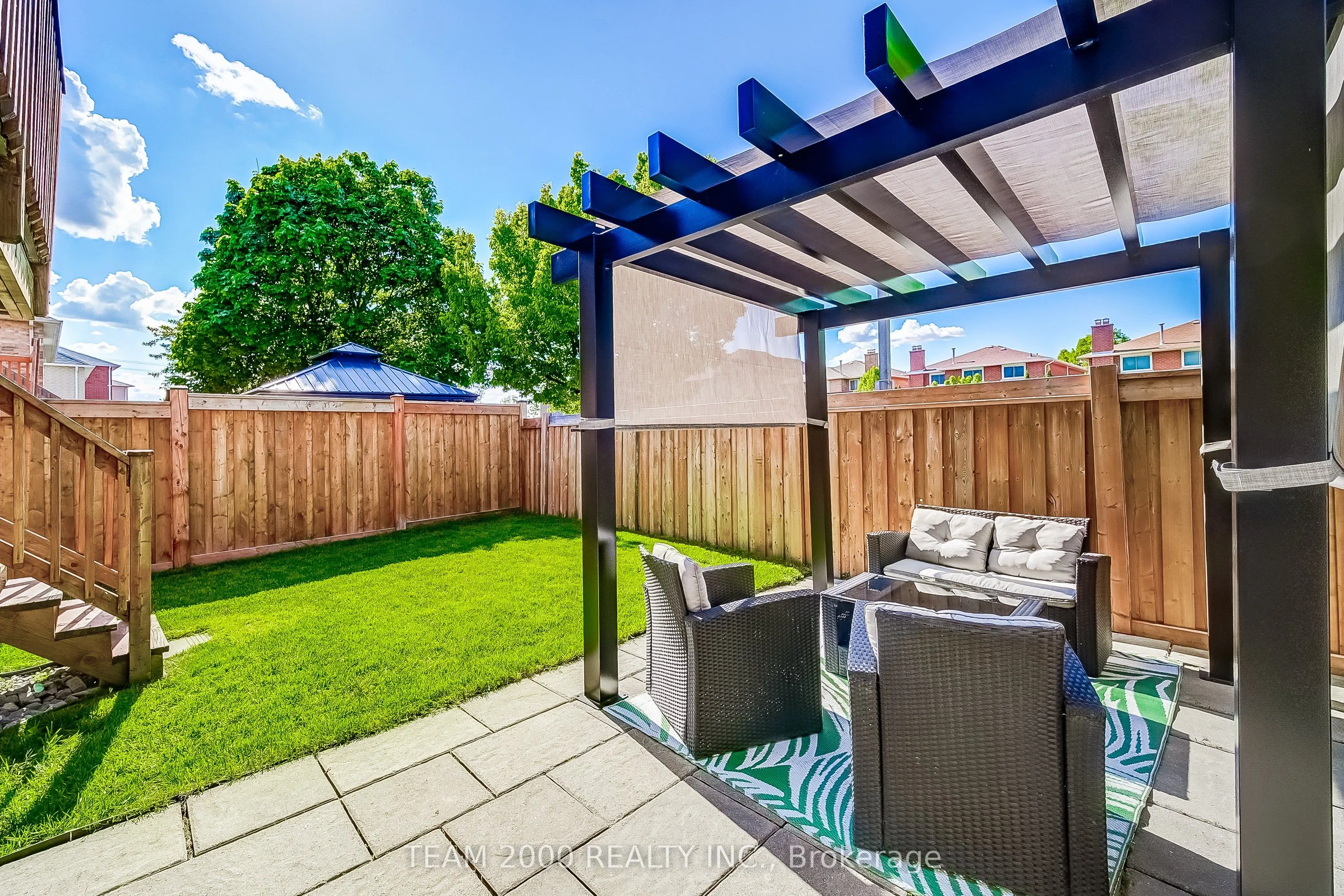36 Isa Court