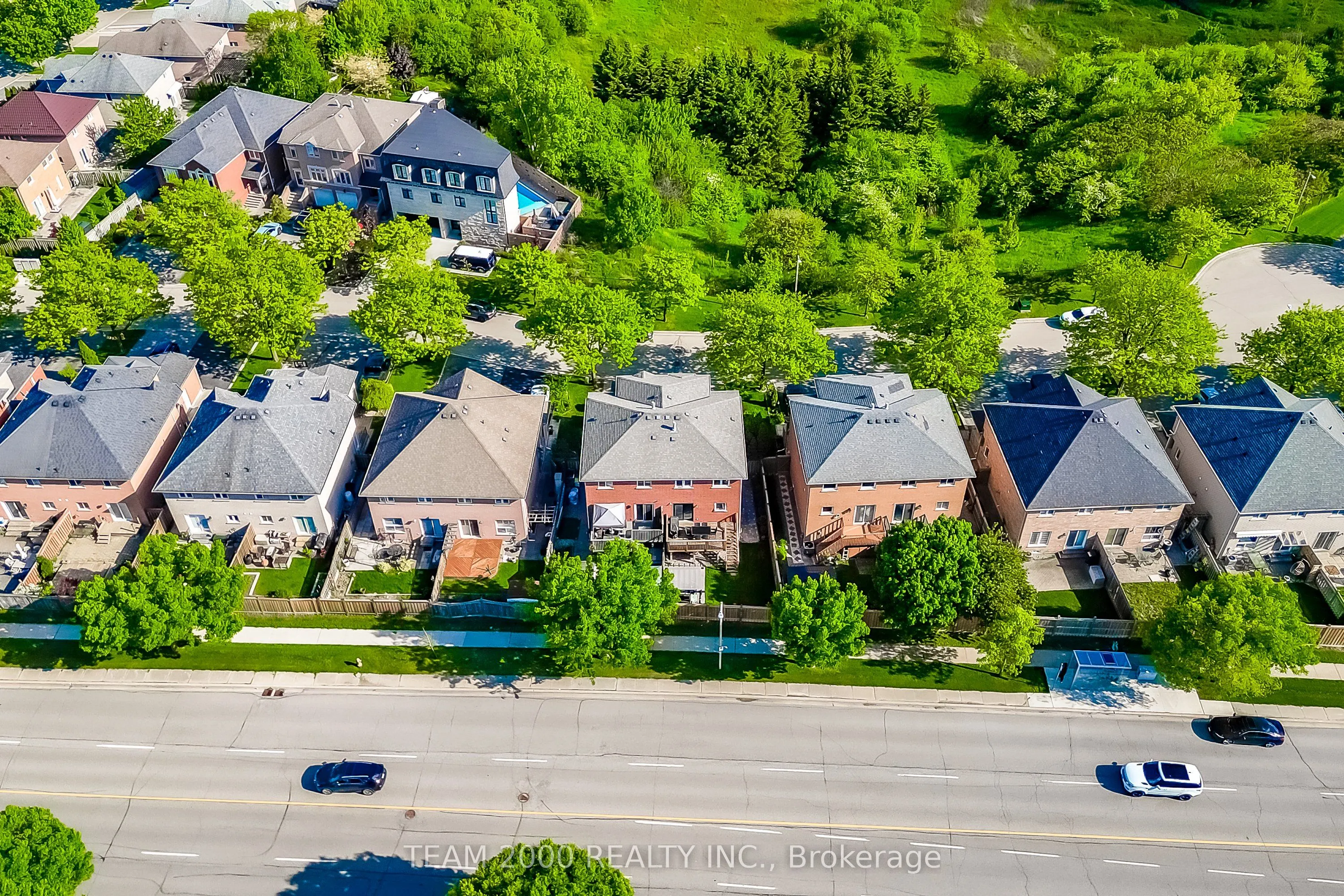 36 Isa Court