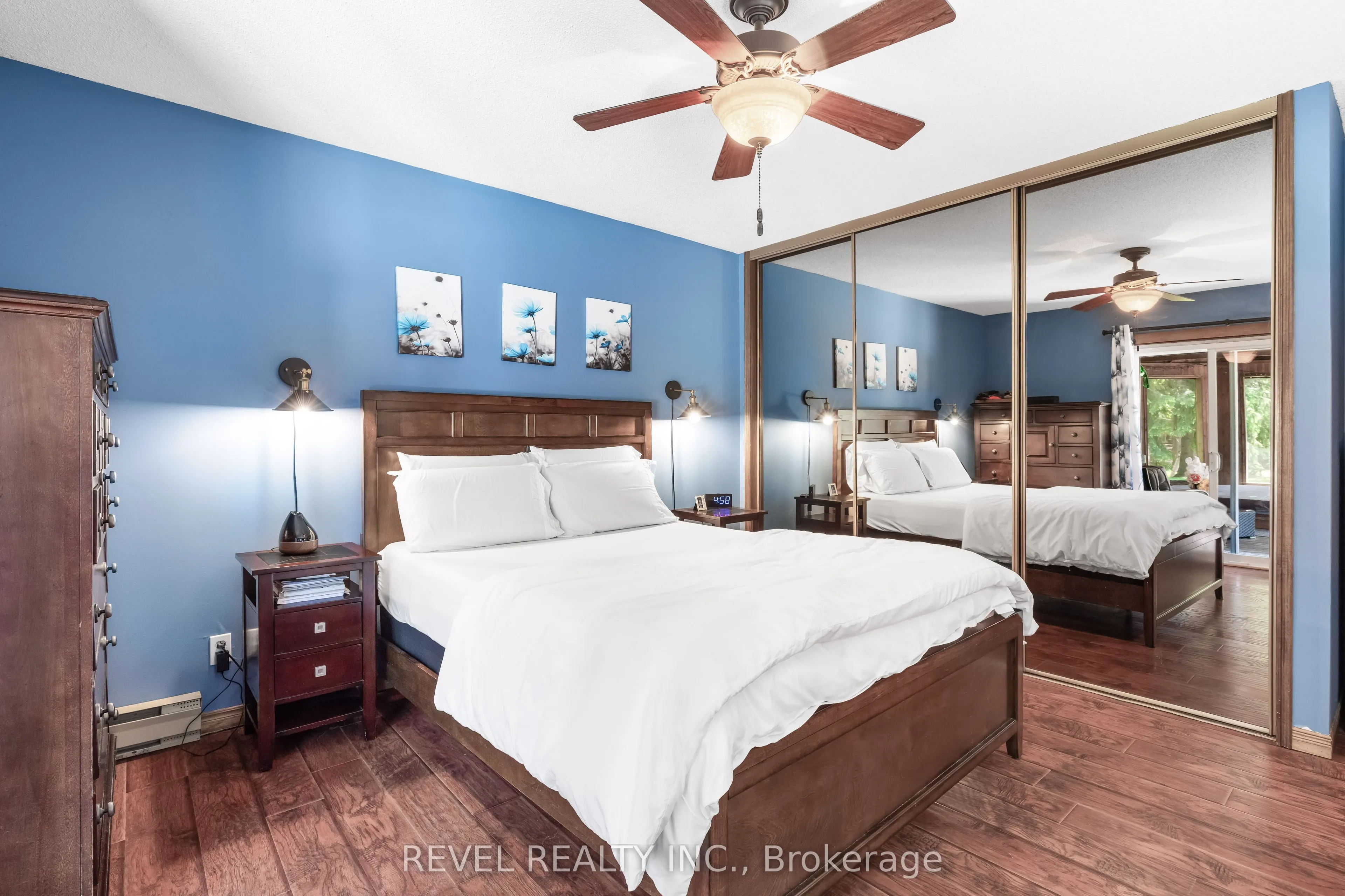 20 The Pines Lane