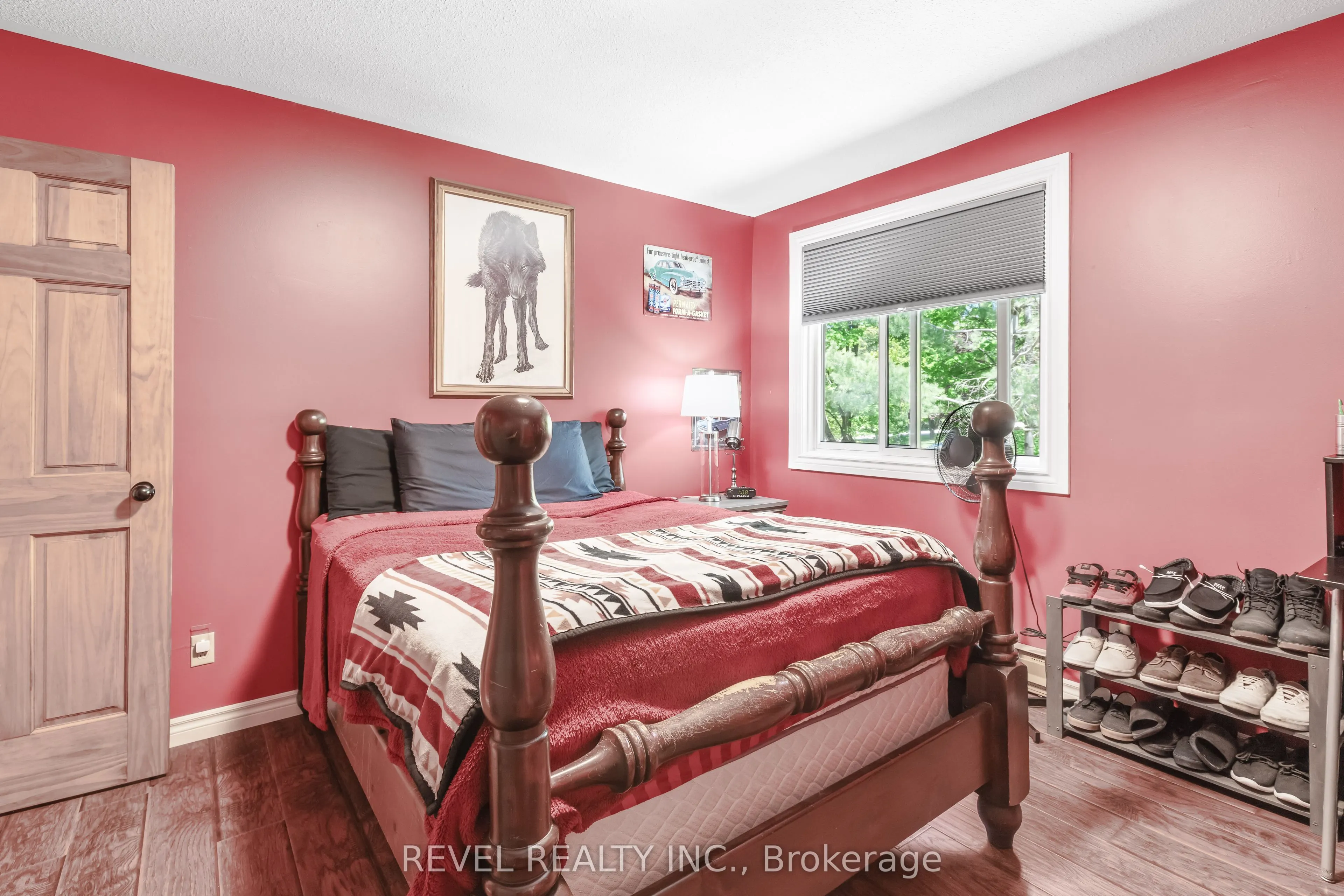 20 The Pines Lane