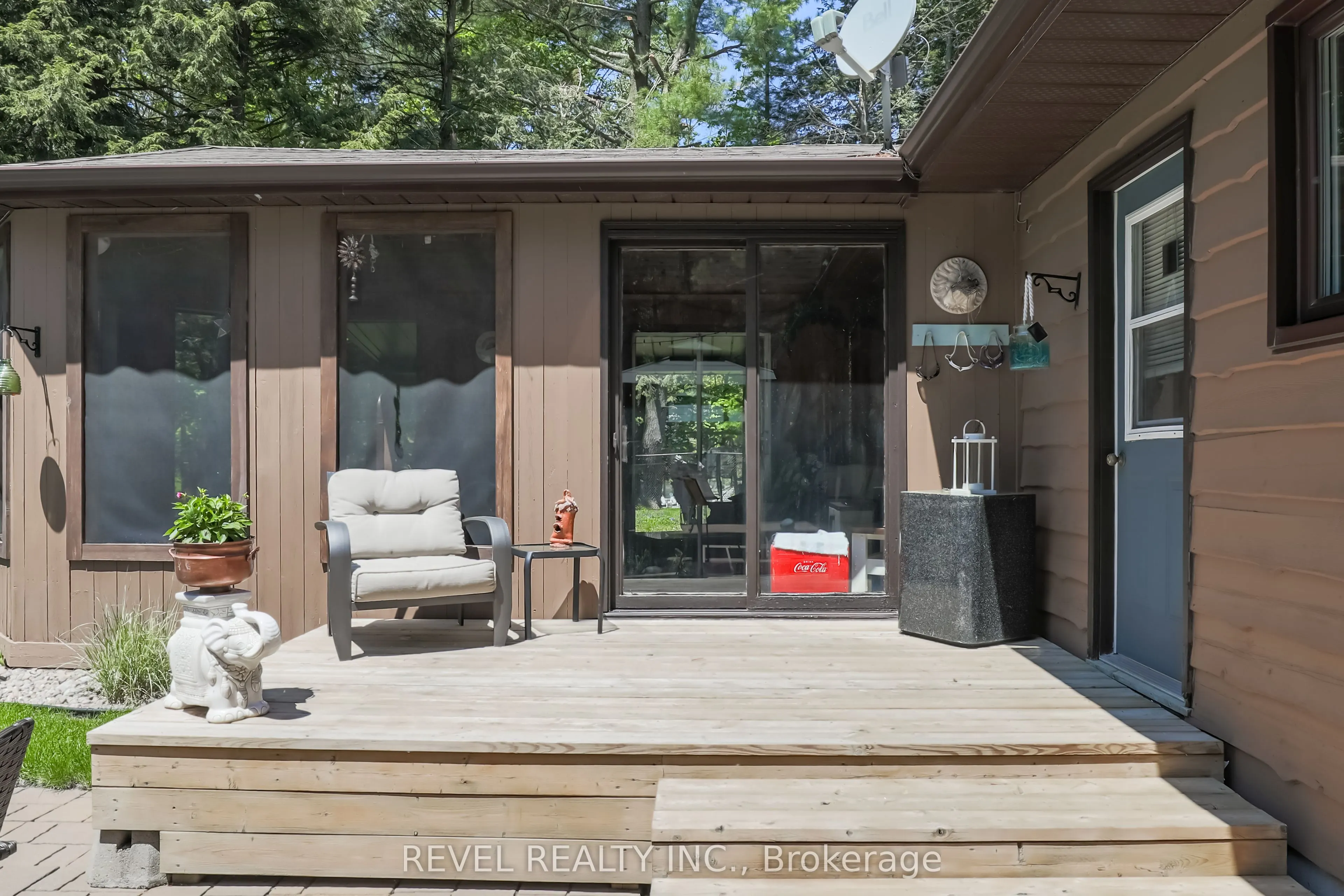 20 The Pines Lane