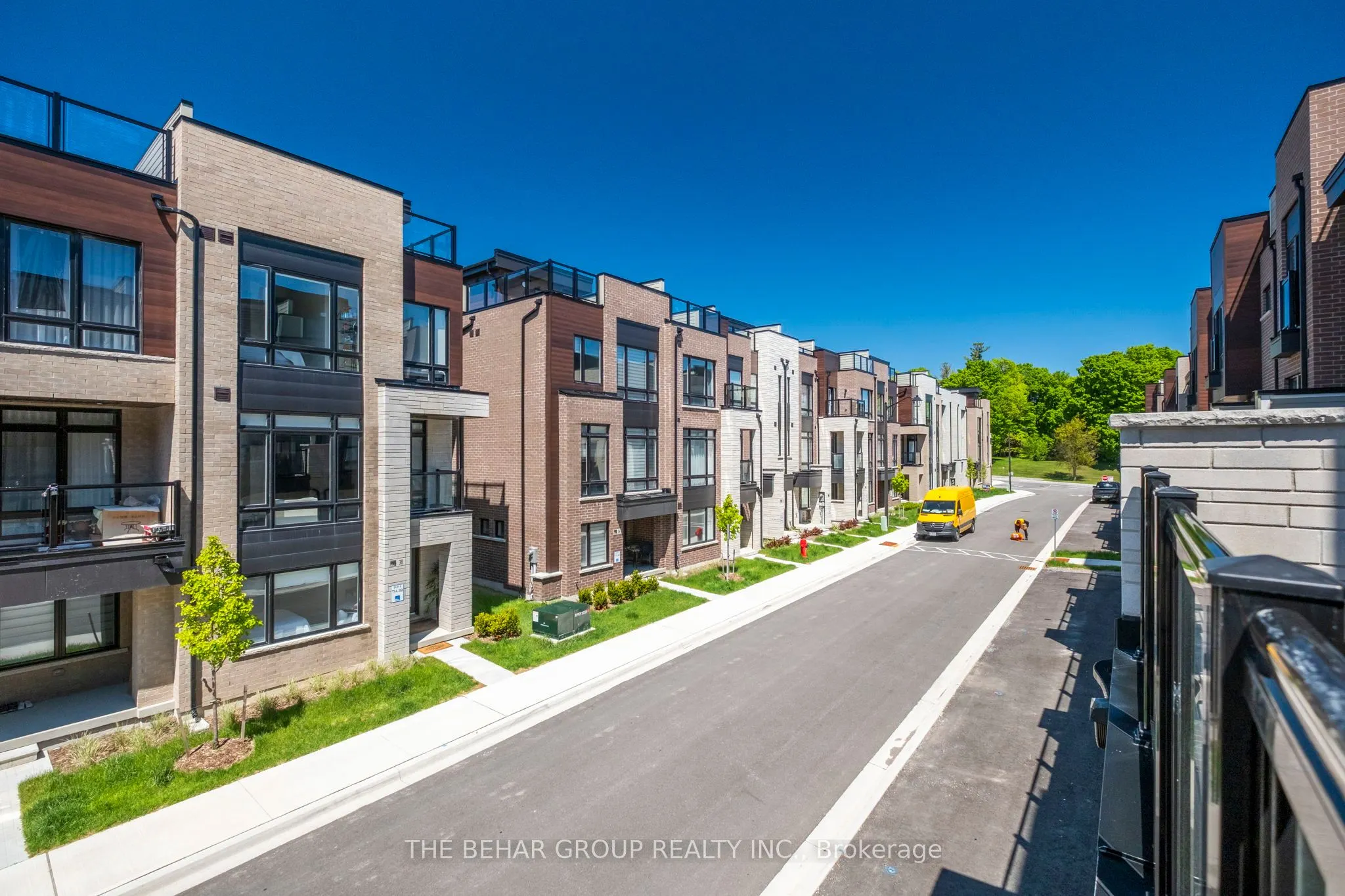 39 Credit Lane