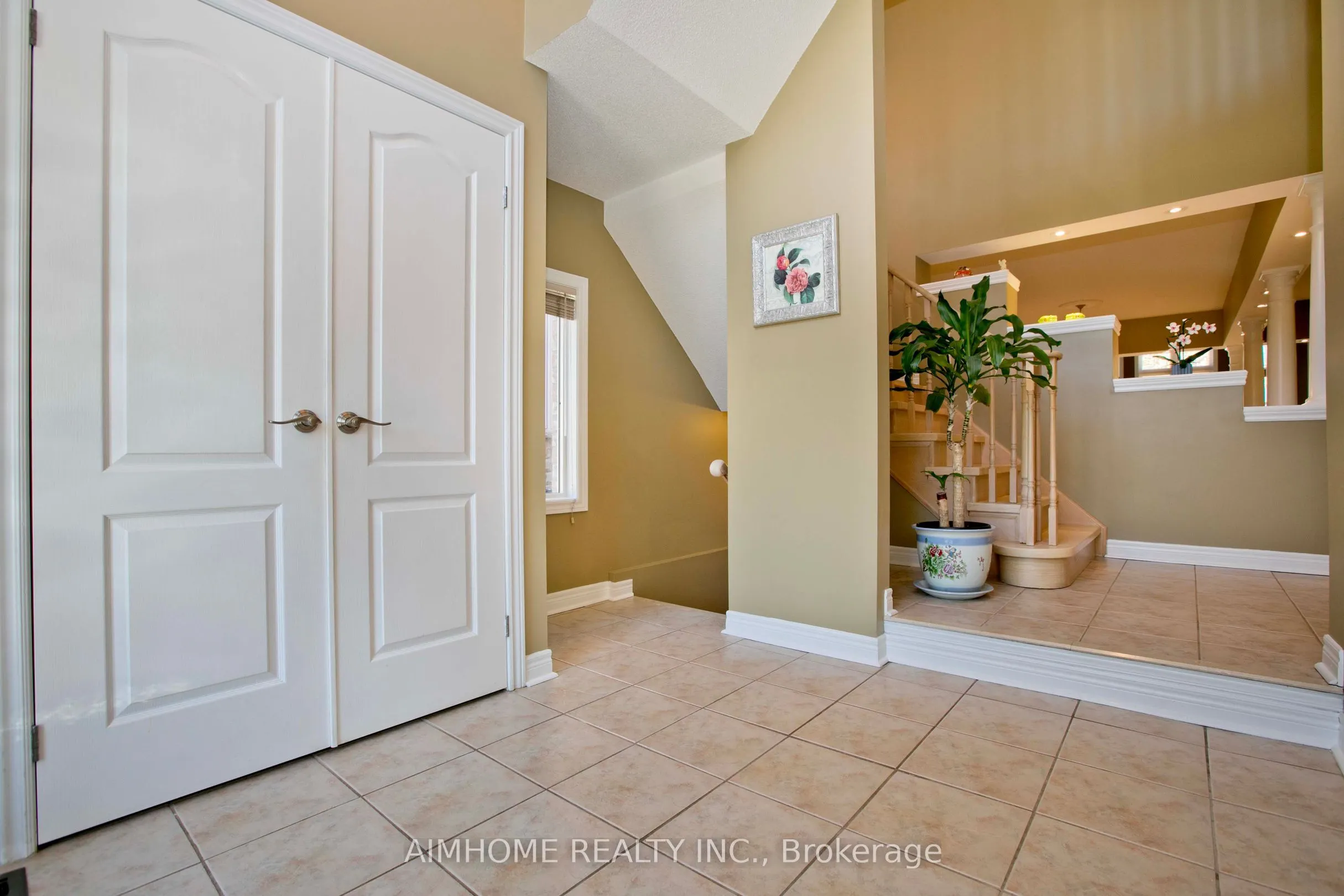99 Colesbrook Road