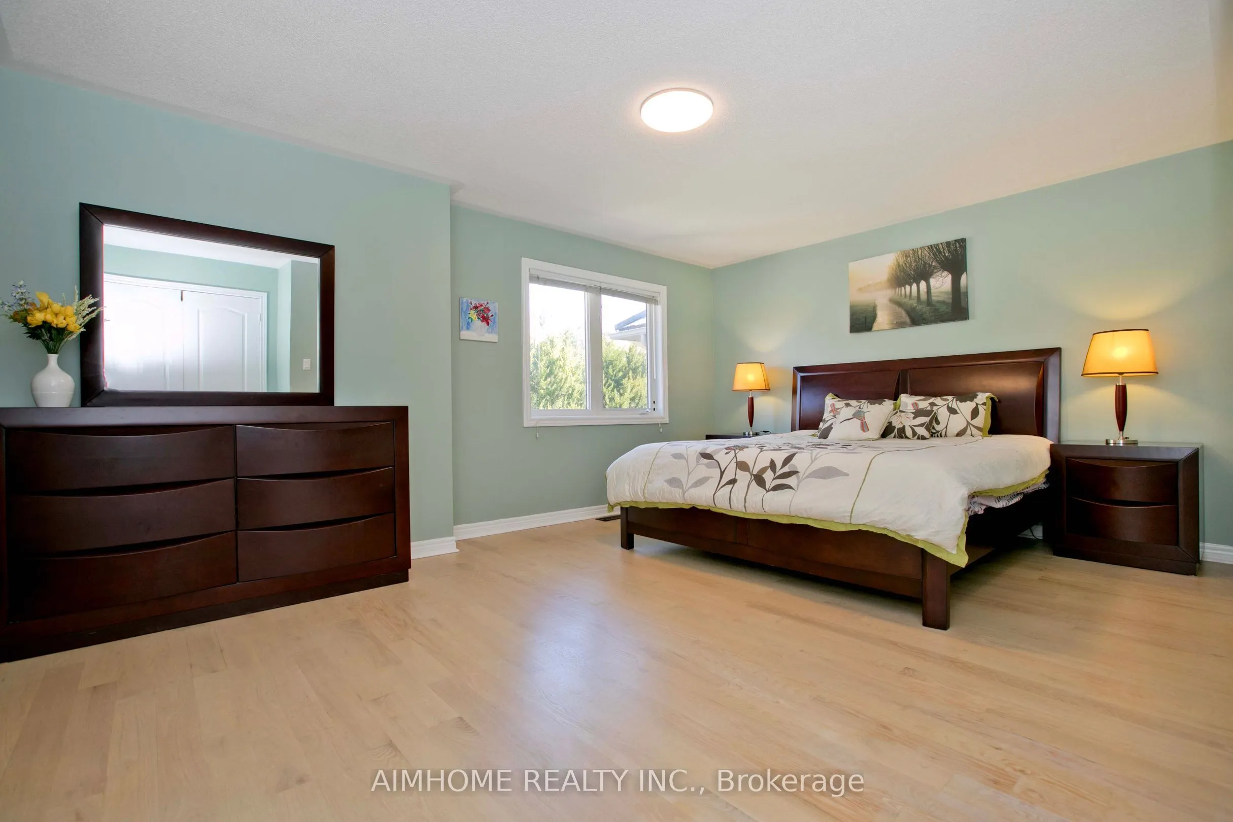 99 Colesbrook Road