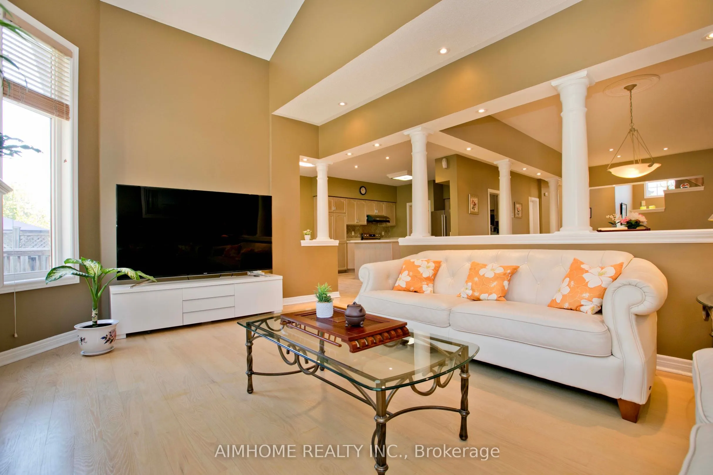 99 Colesbrook Road