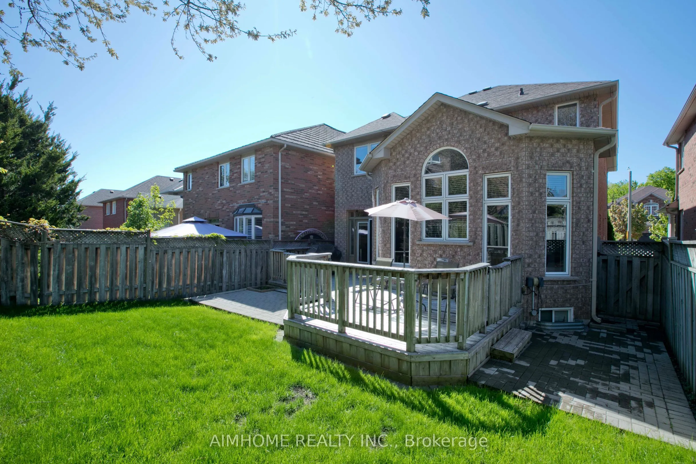 99 Colesbrook Road