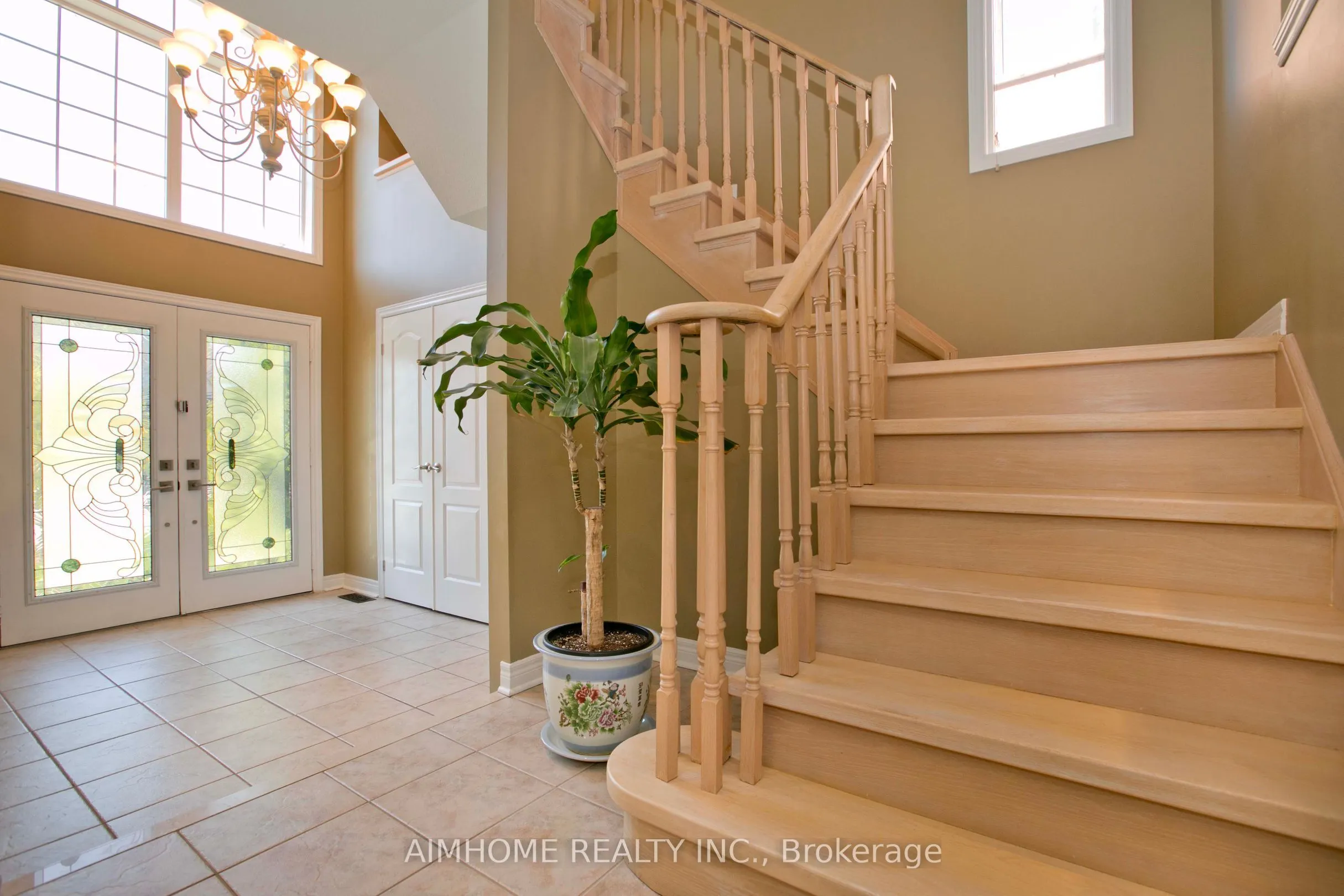 99 Colesbrook Road