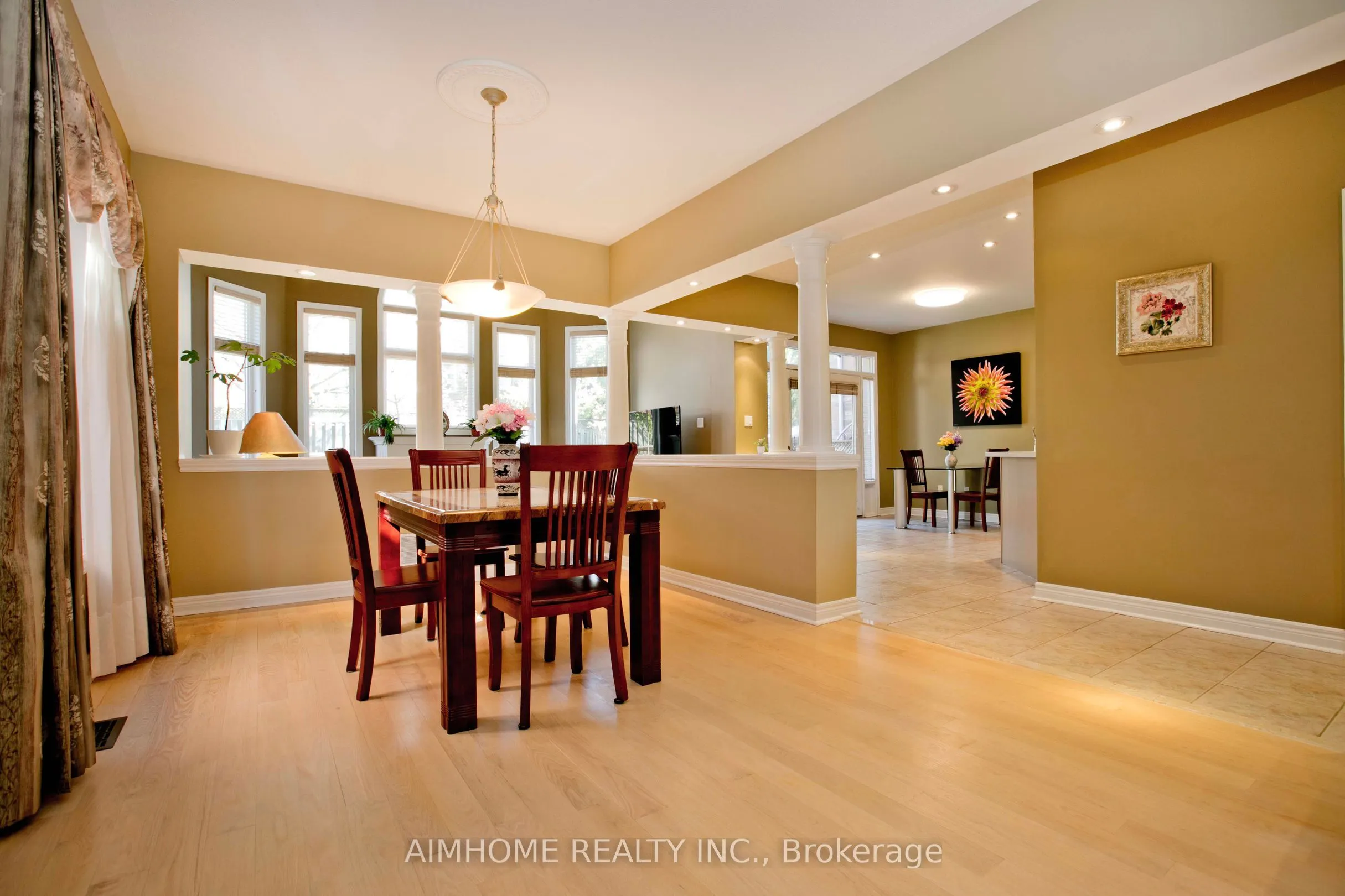 99 Colesbrook Road
