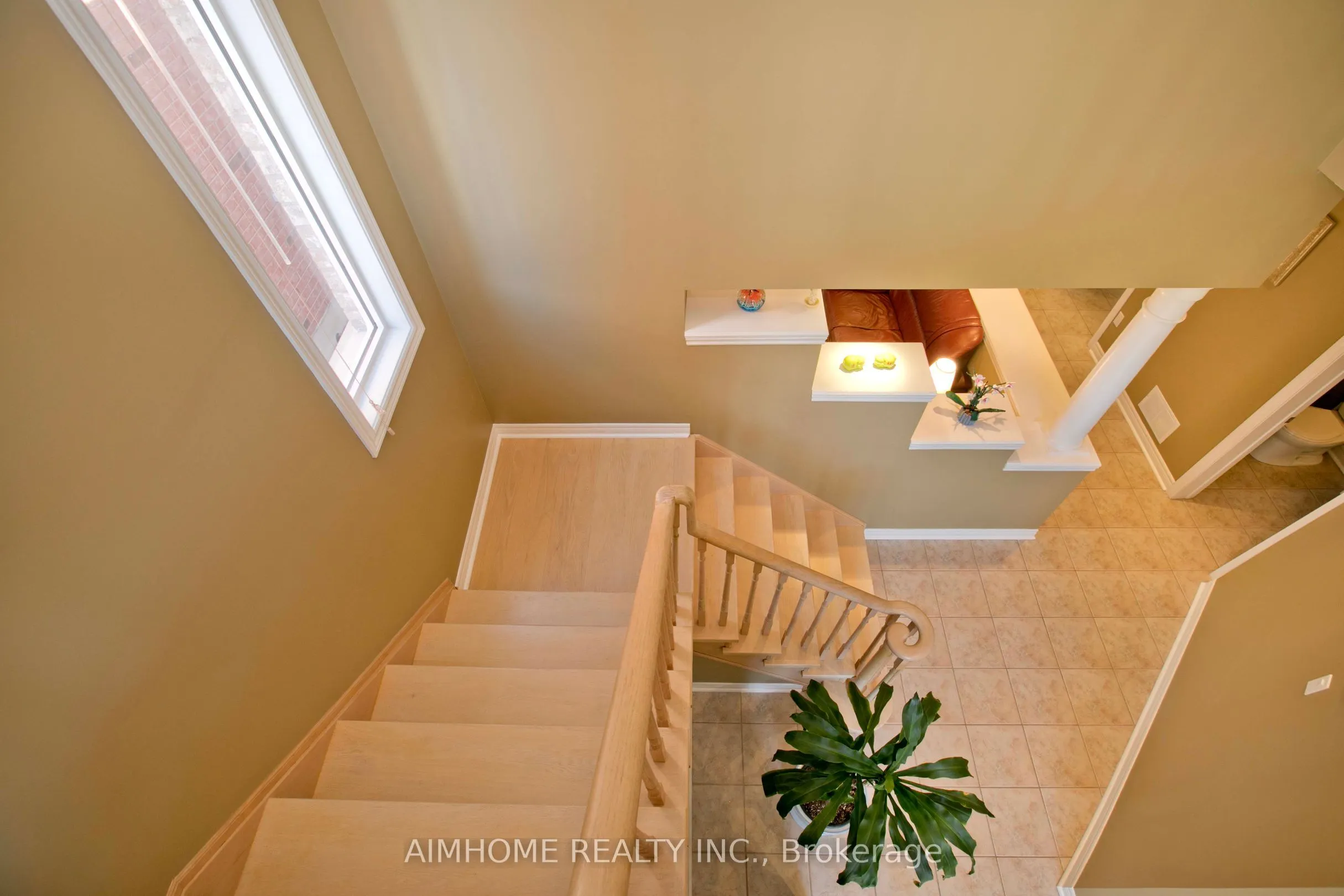 99 Colesbrook Road