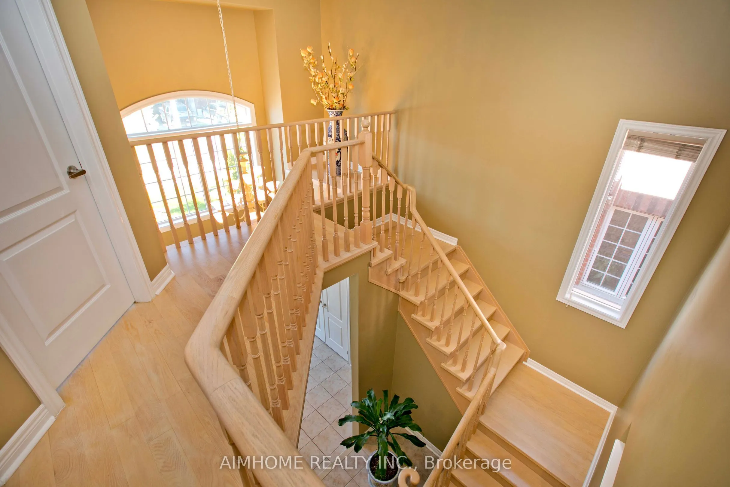 99 Colesbrook Road