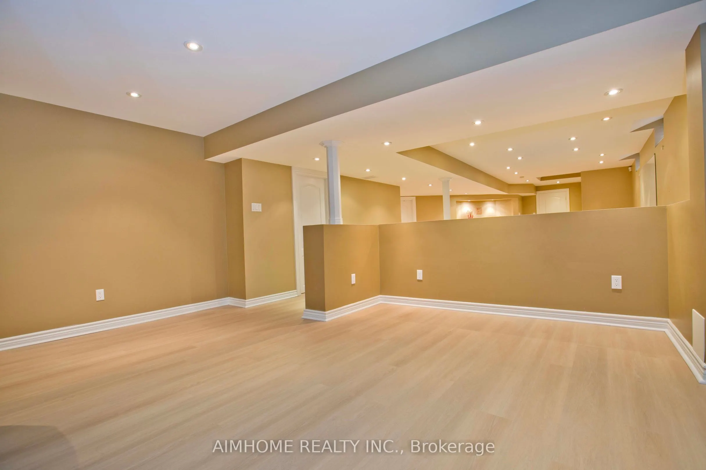 99 Colesbrook Road