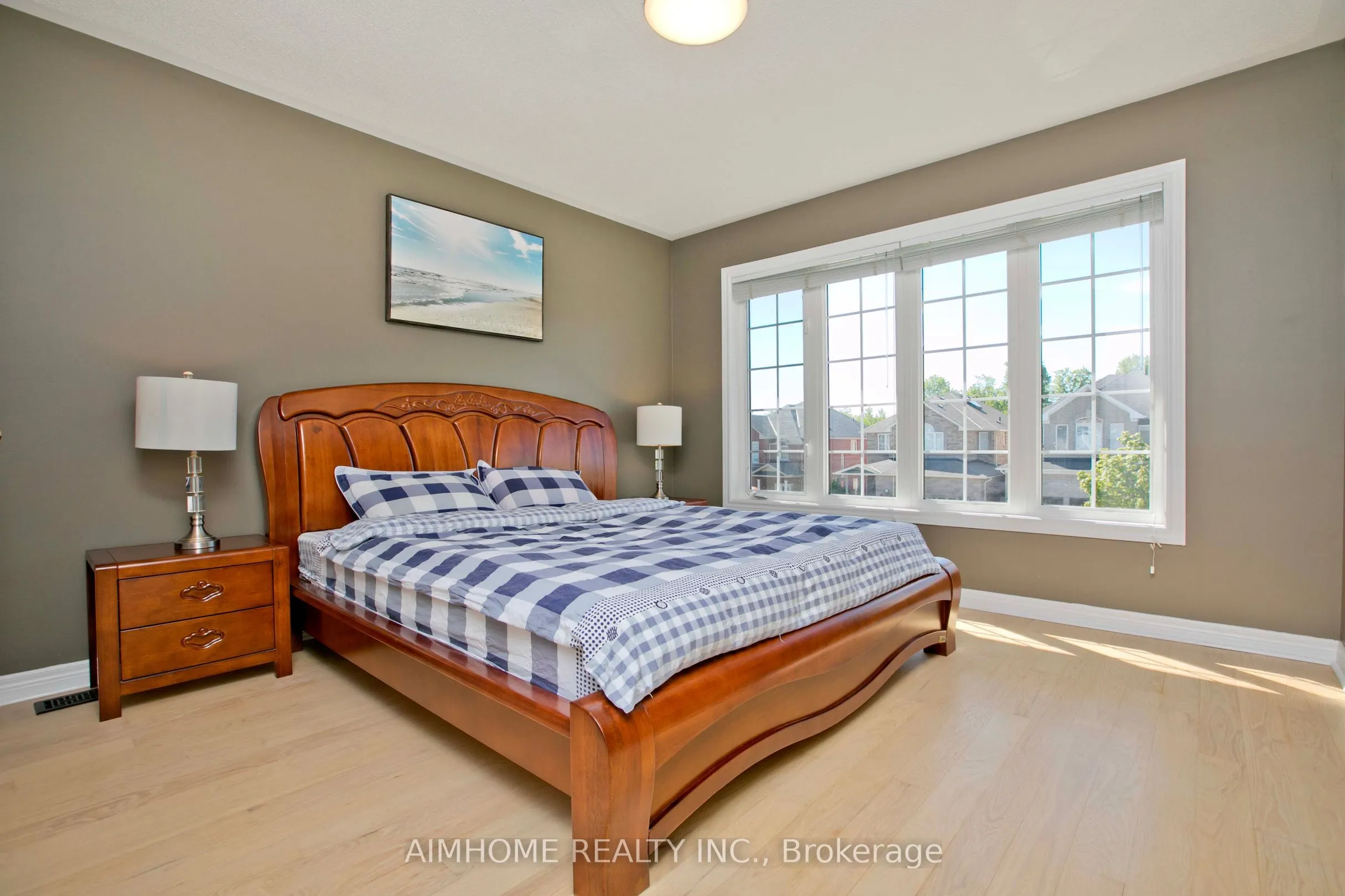 99 Colesbrook Road