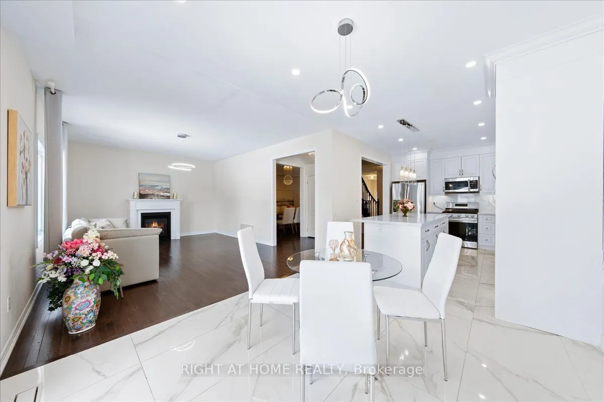 136 Noble Drive