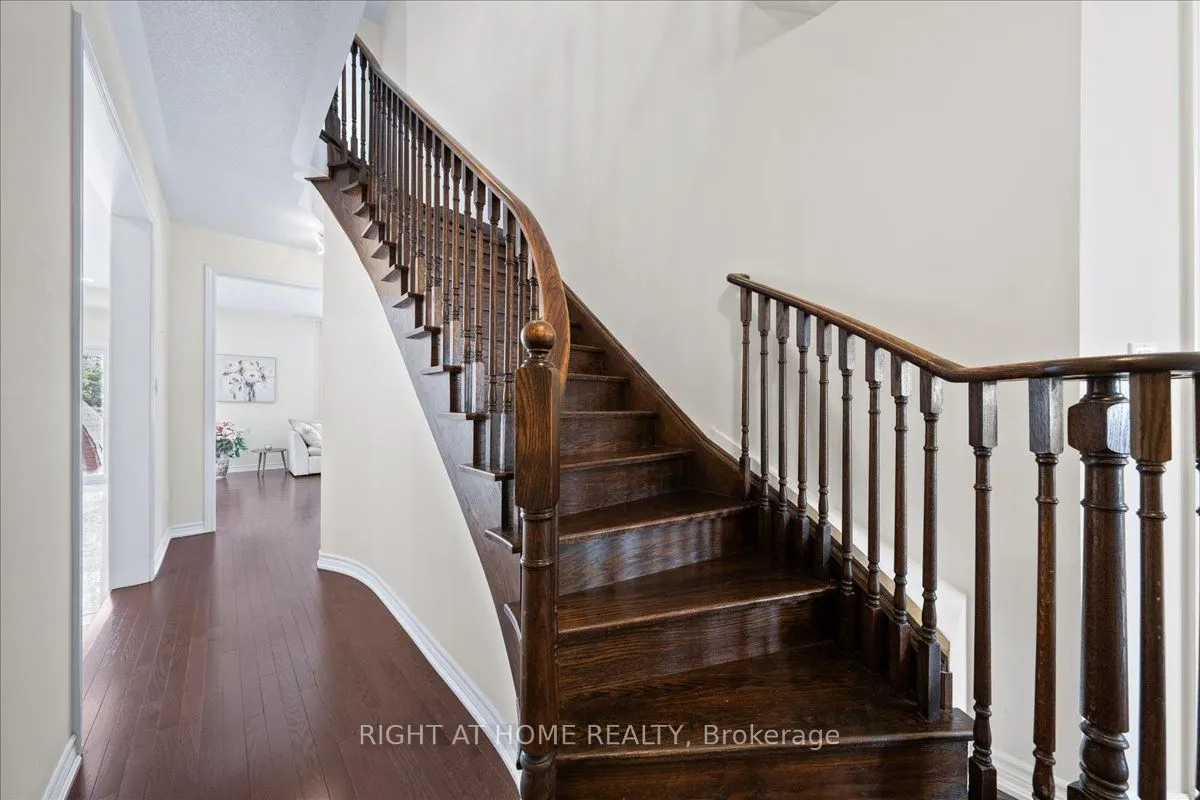136 Noble Drive