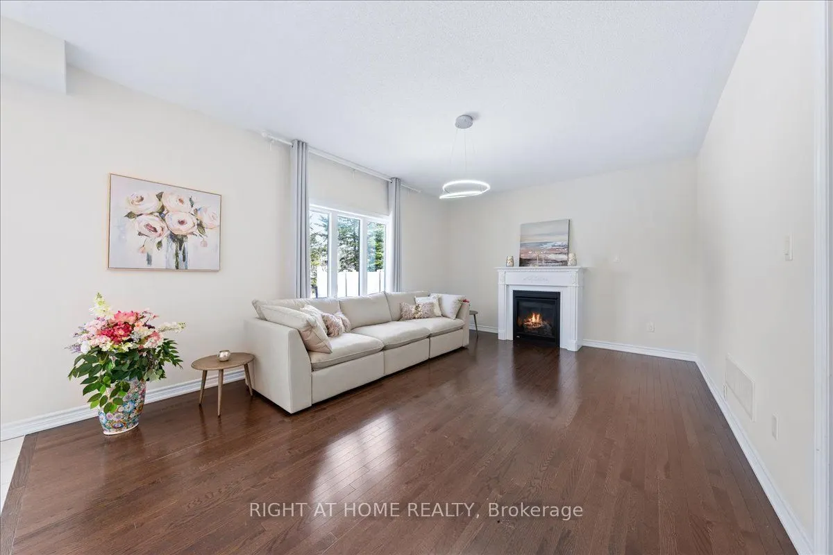 136 Noble Drive