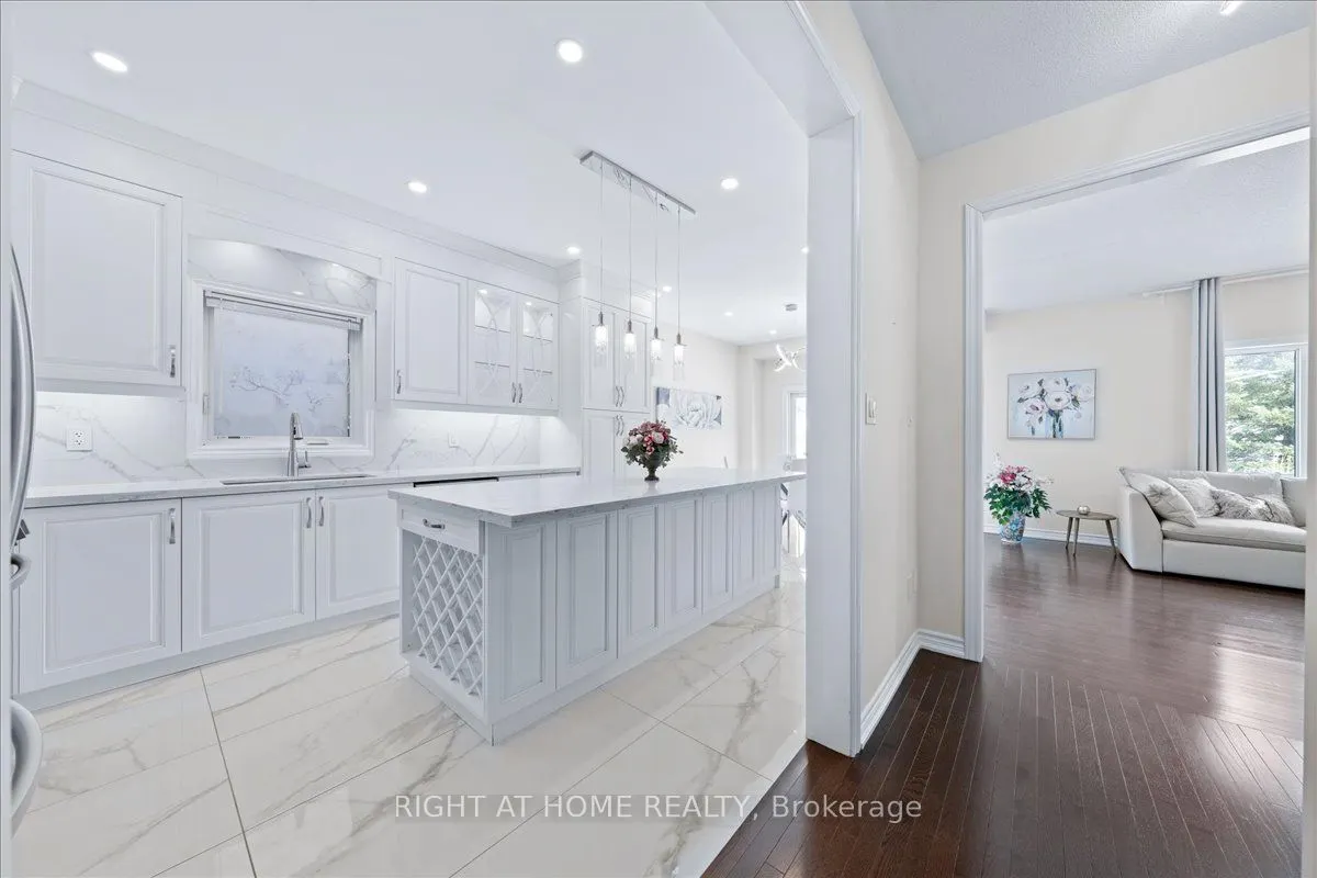 136 Noble Drive