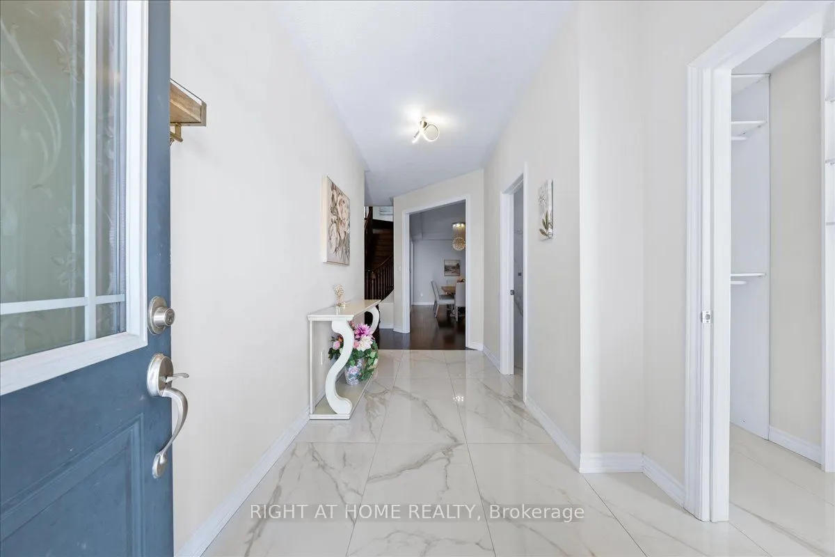 136 Noble Drive