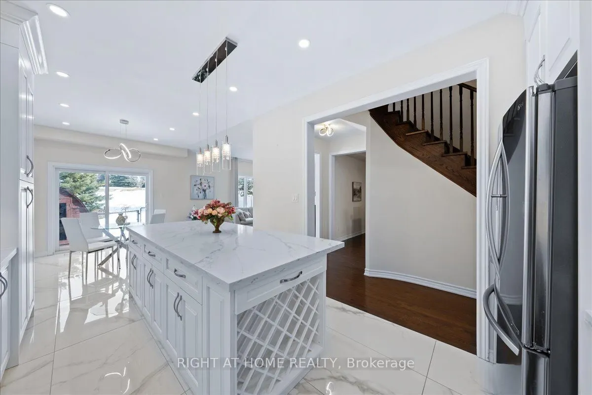 136 Noble Drive