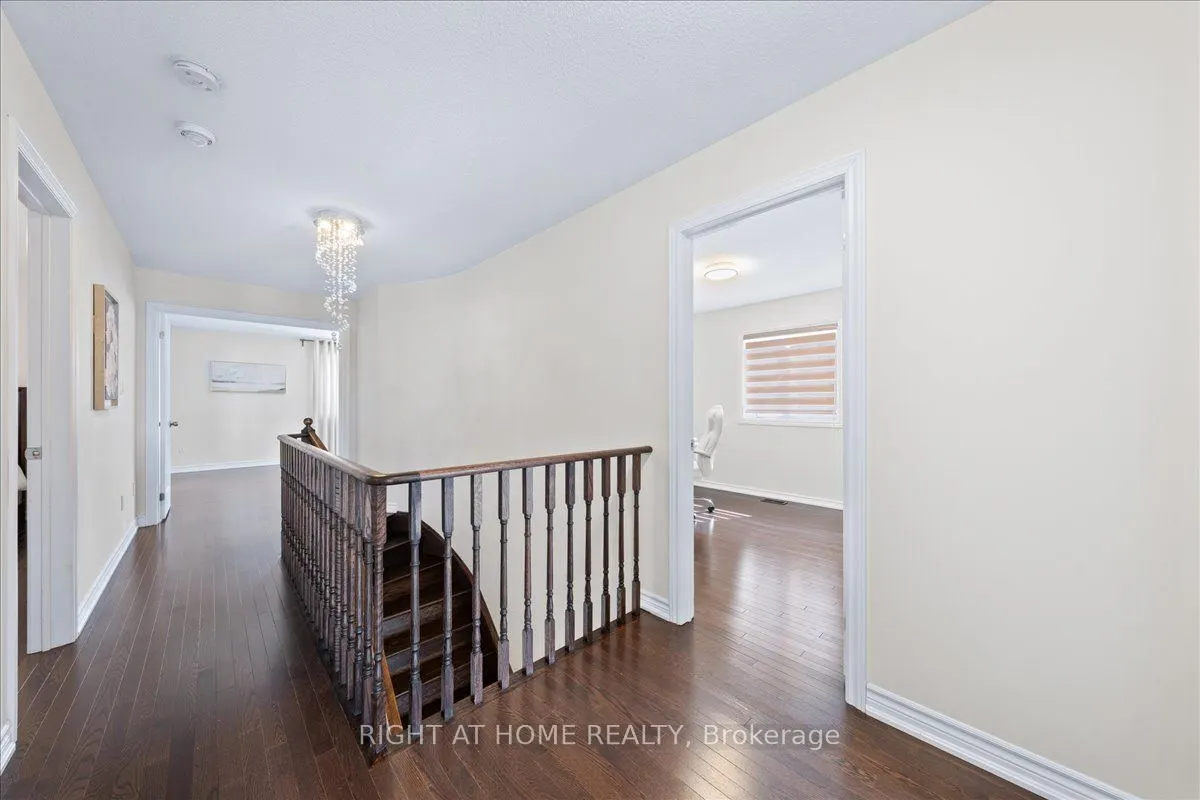 136 Noble Drive