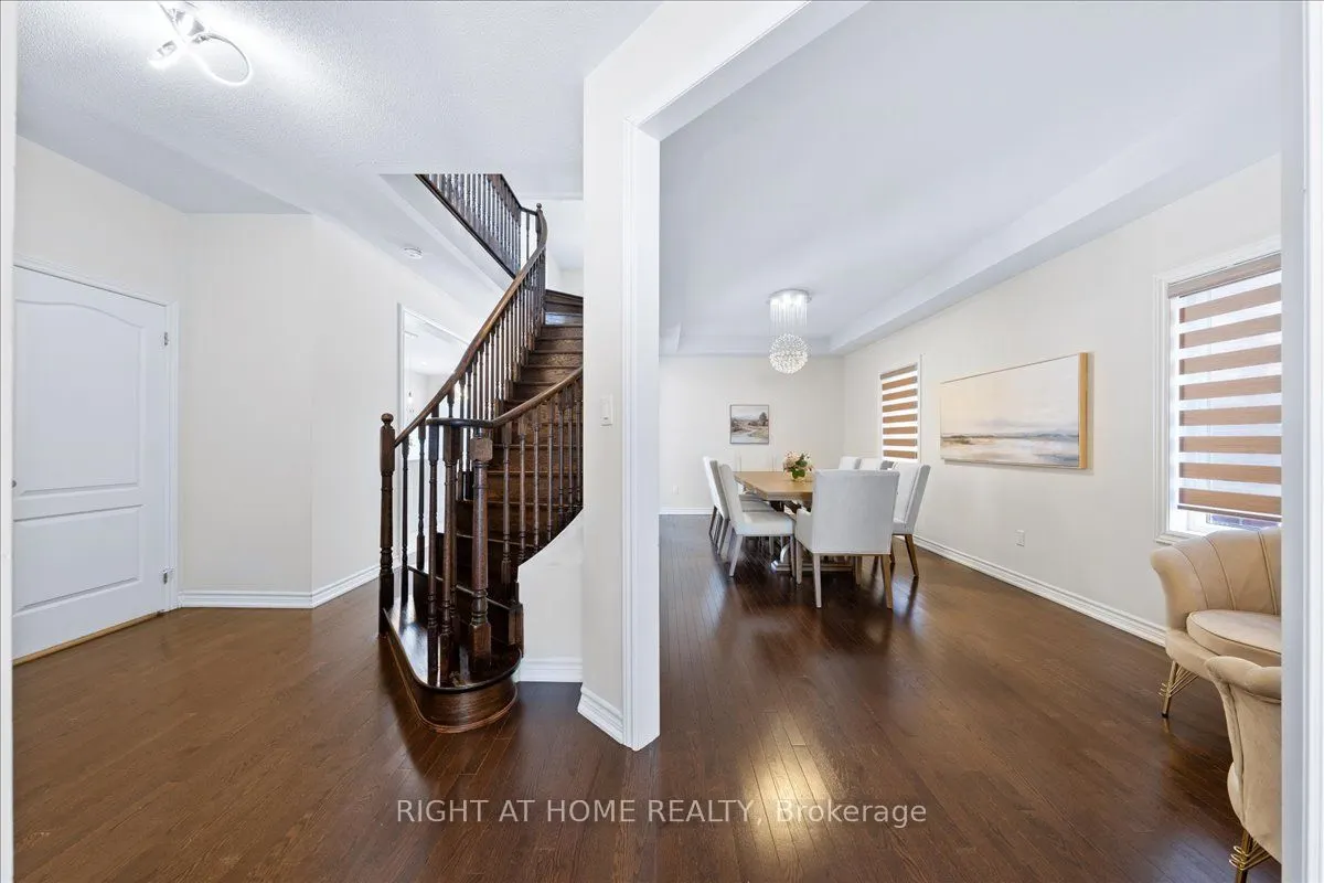 136 Noble Drive