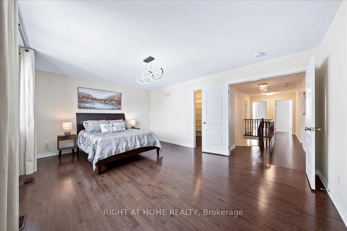 136 Noble Drive