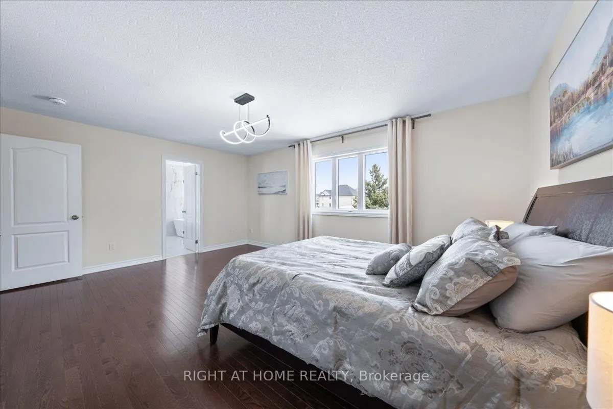136 Noble Drive