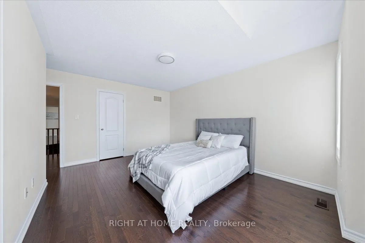 136 Noble Drive