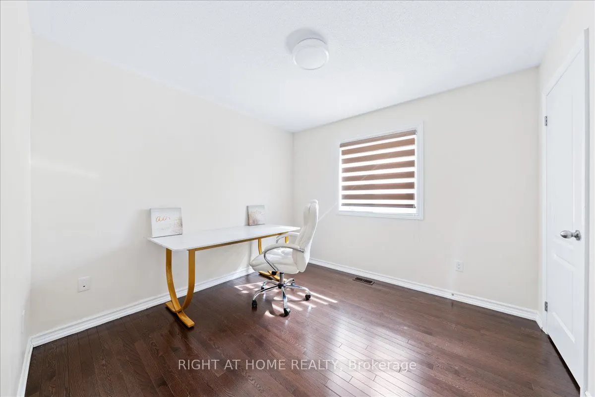 136 Noble Drive