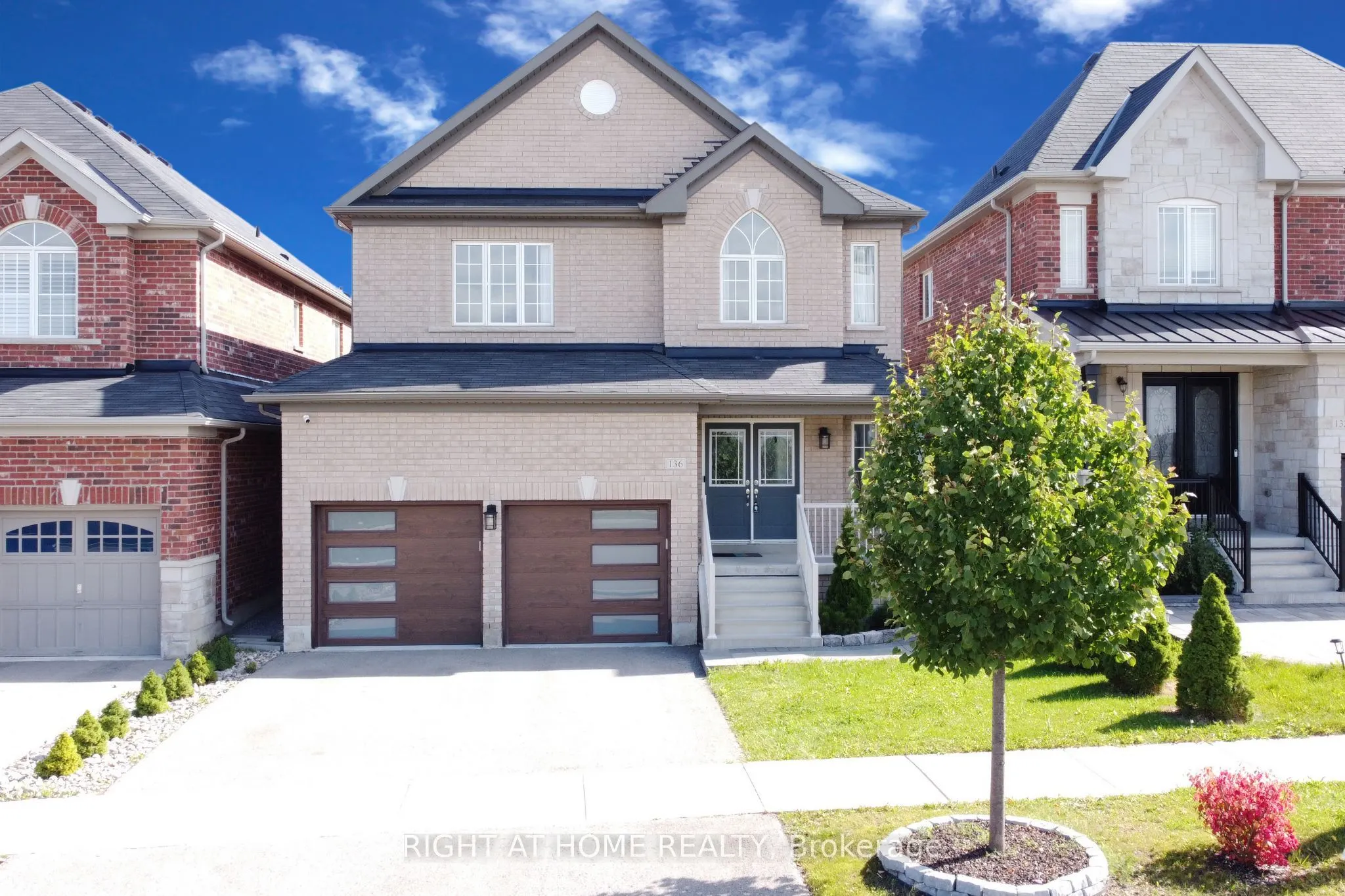 136 Noble Drive