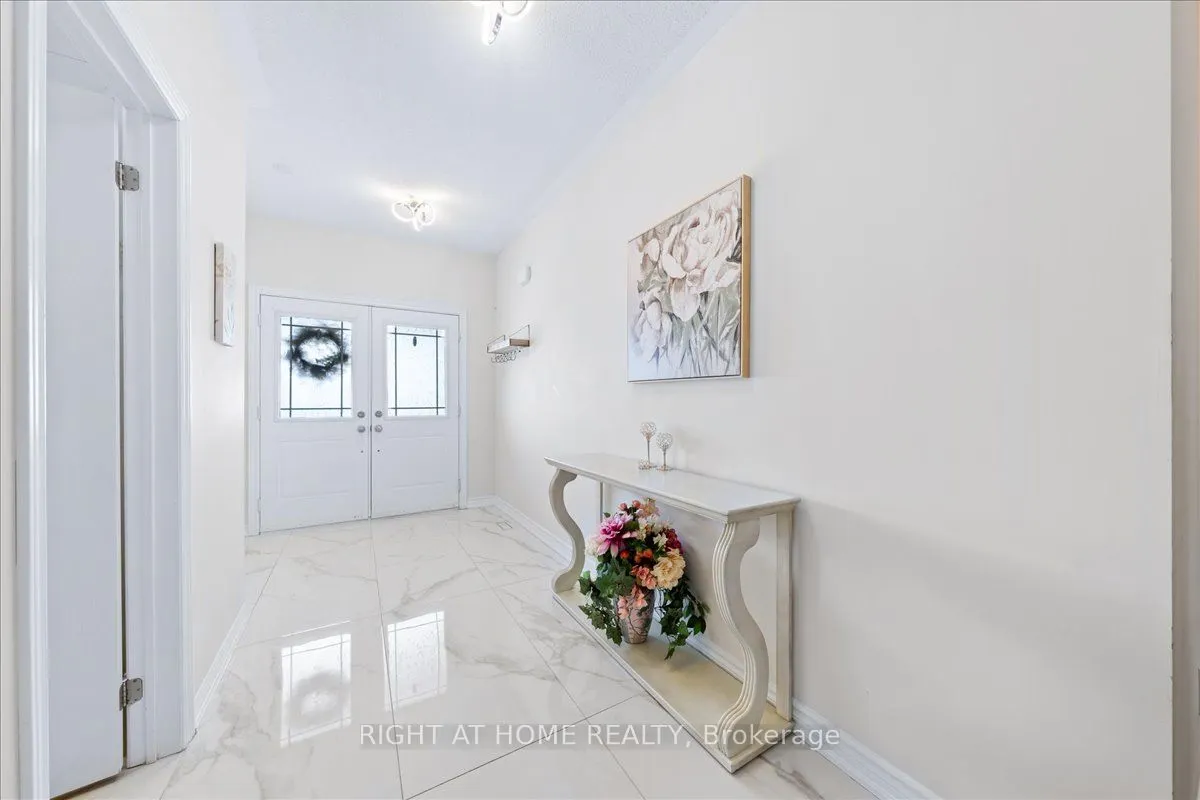 136 Noble Drive