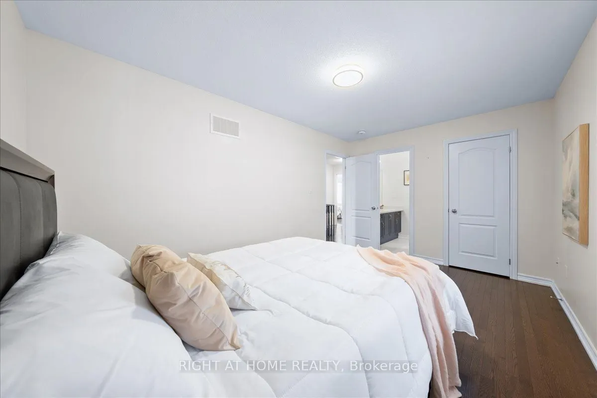 136 Noble Drive