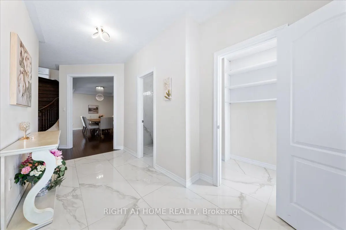 136 Noble Drive