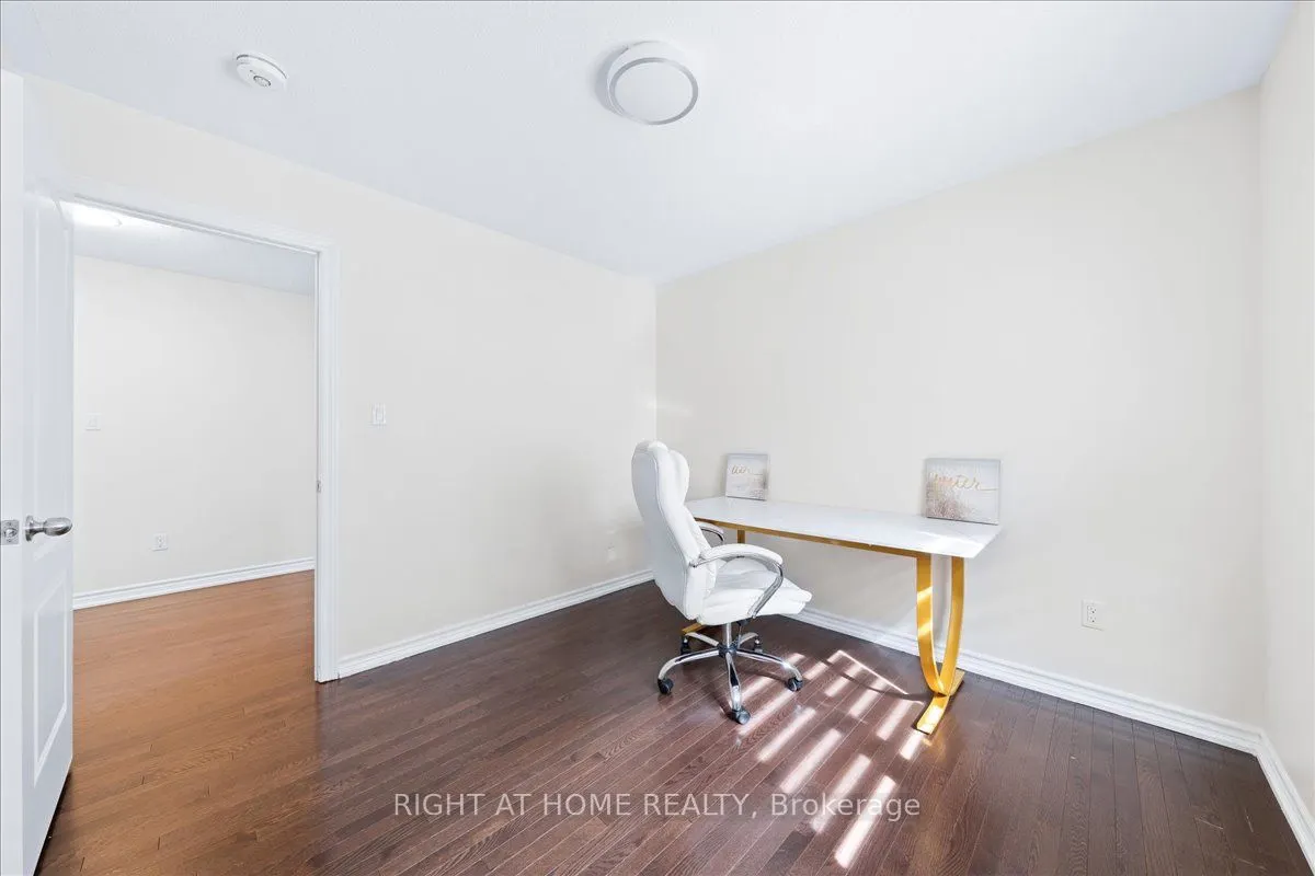136 Noble Drive