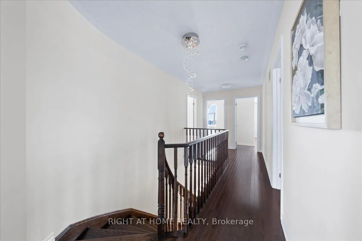136 Noble Drive