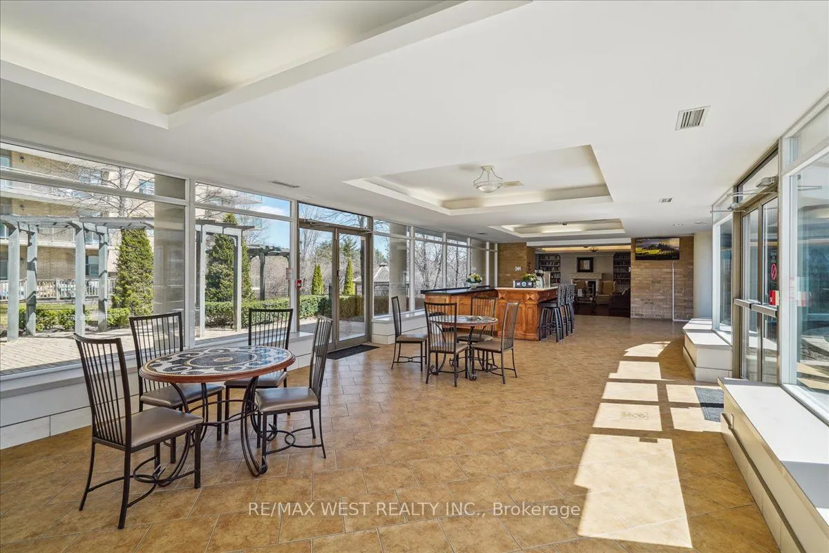 2502 Rutherford Road, #314