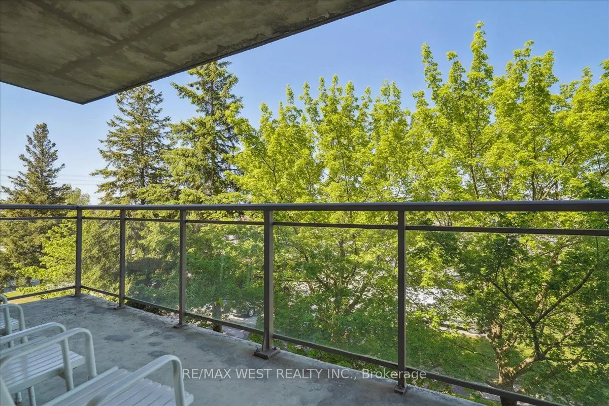 2502 Rutherford Road, #314
