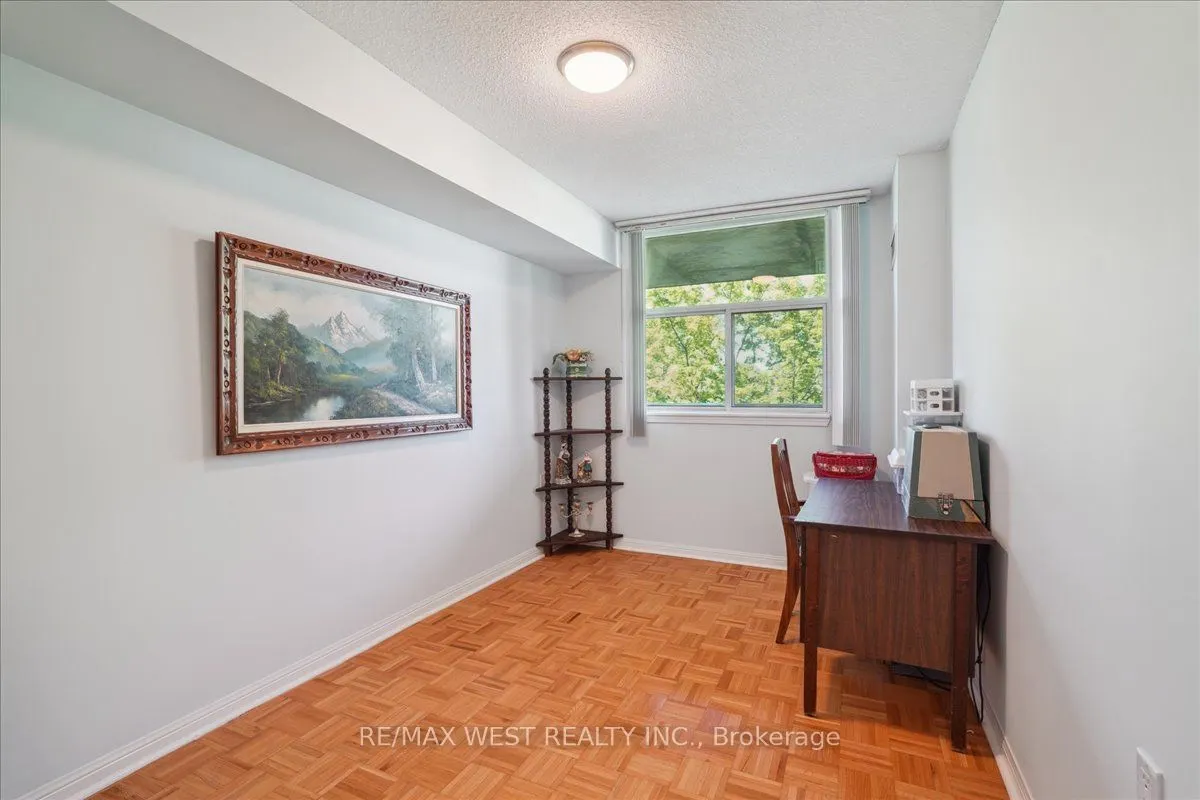 2502 Rutherford Road, #314