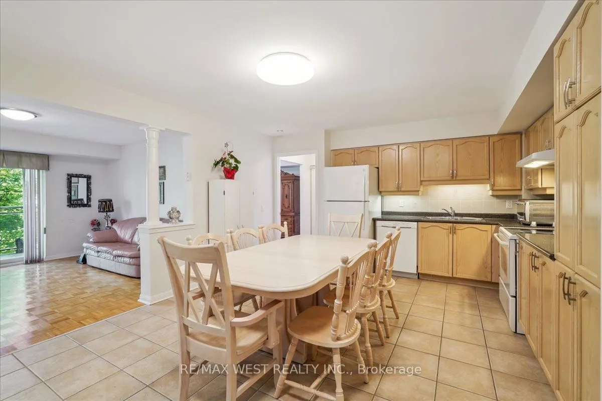 2502 Rutherford Road, #314