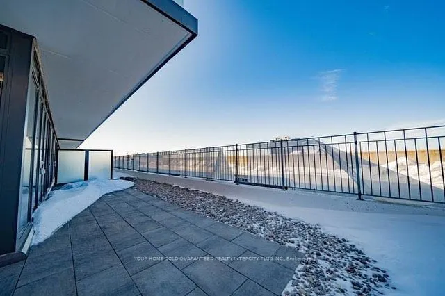 85 Oneida Crescent, #303