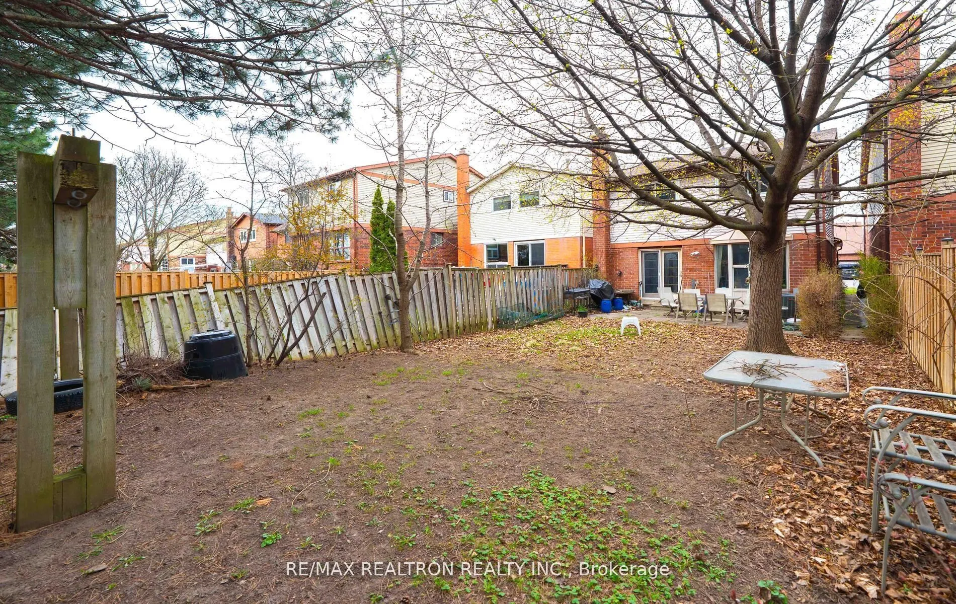177 North Meadow Crescent