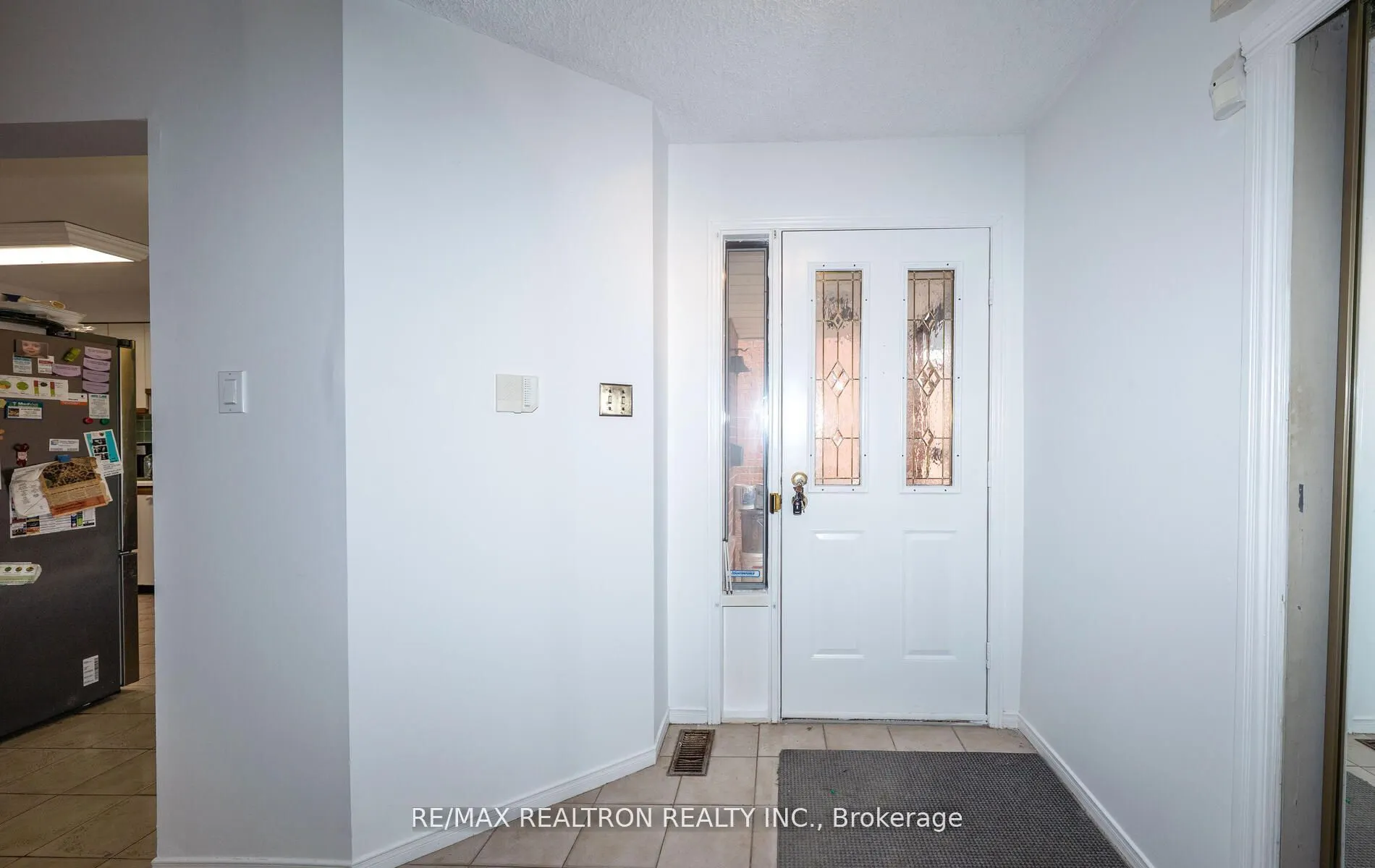 177 North Meadow Crescent