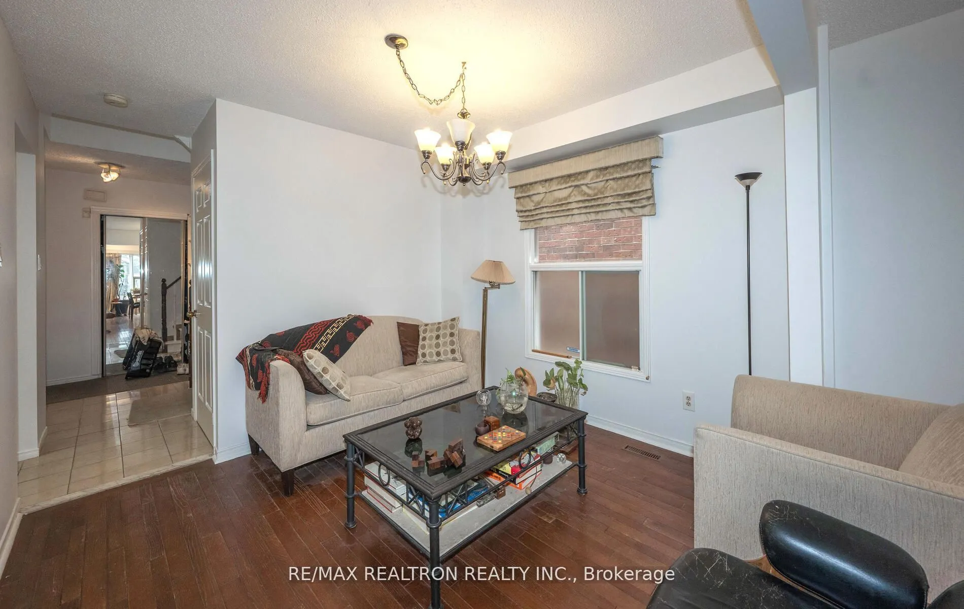 177 North Meadow Crescent