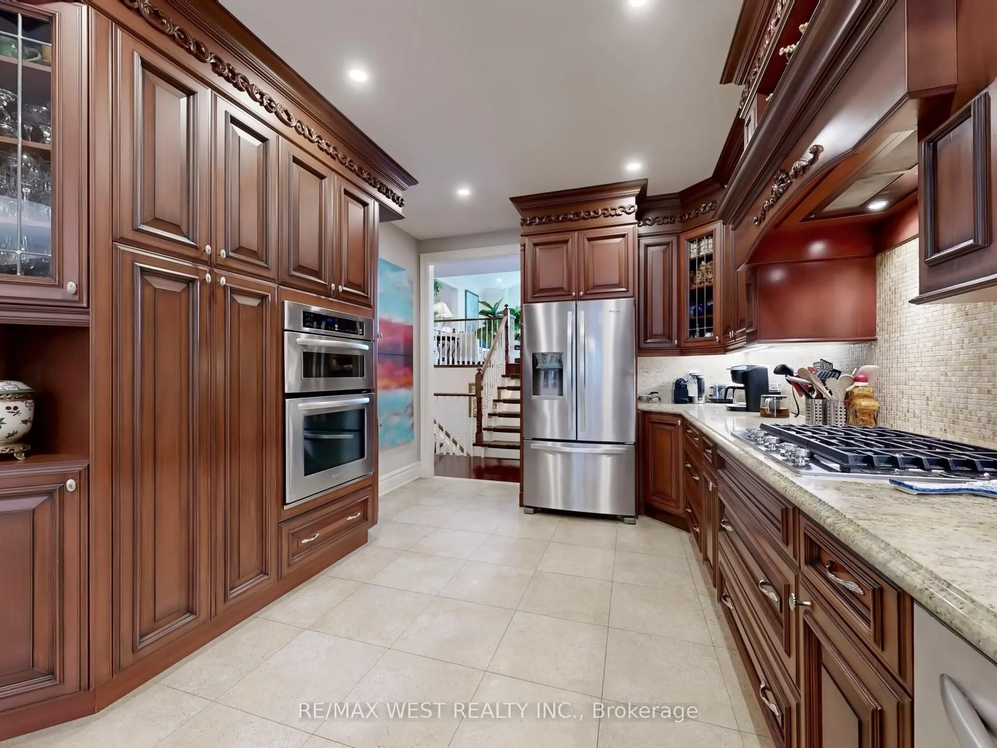 76 Petticoat Road