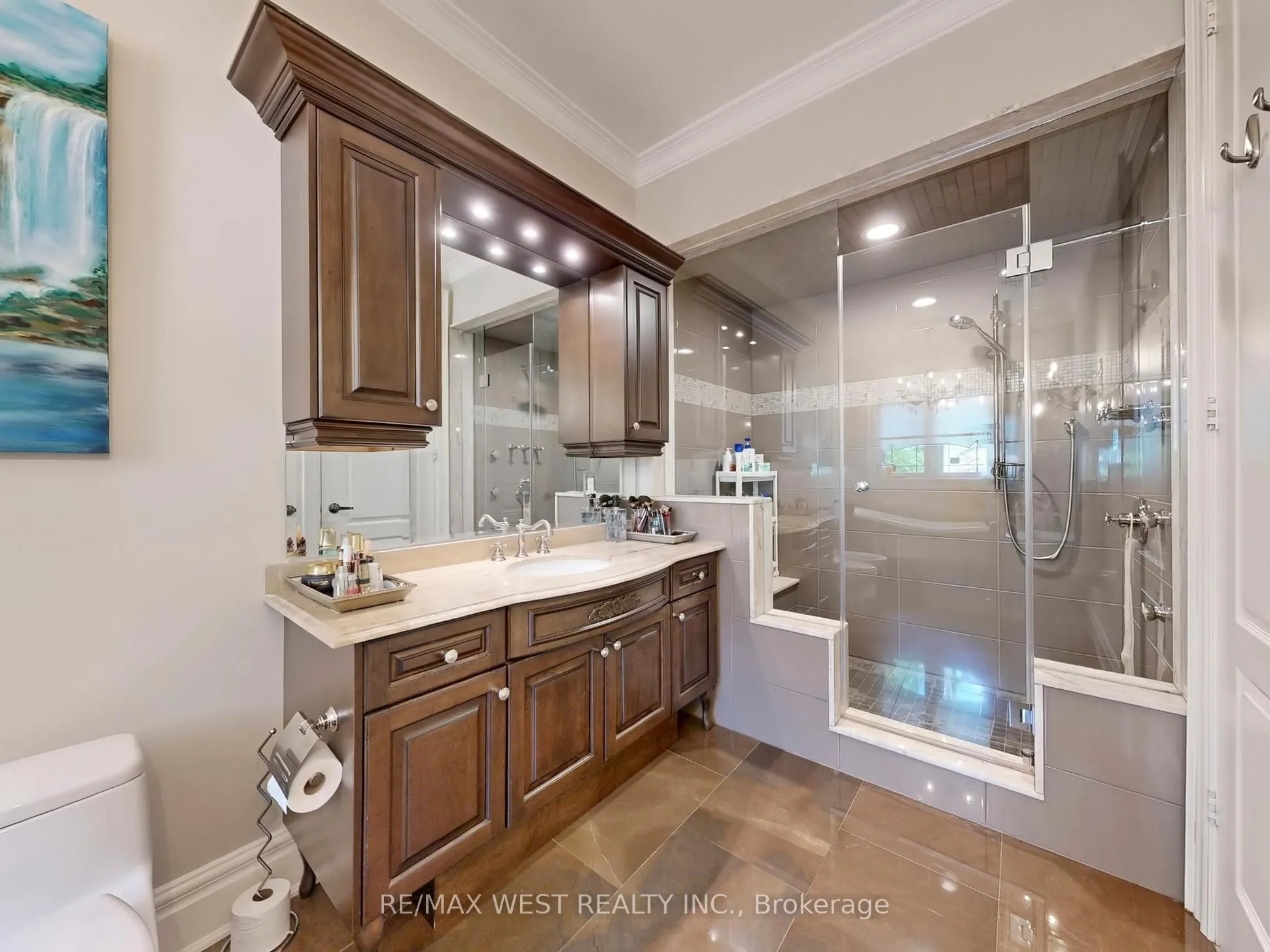 76 Petticoat Road