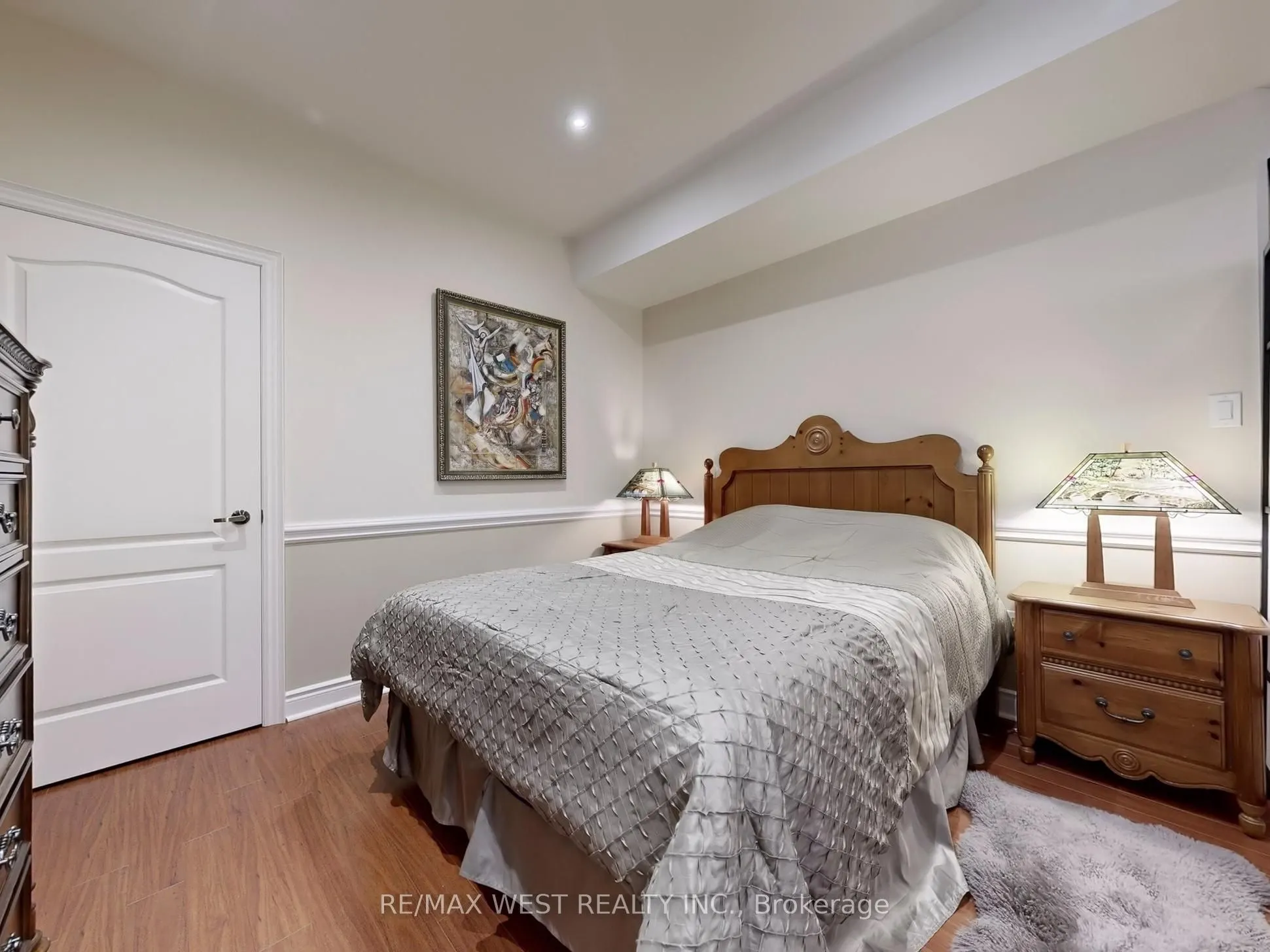 76 Petticoat Road