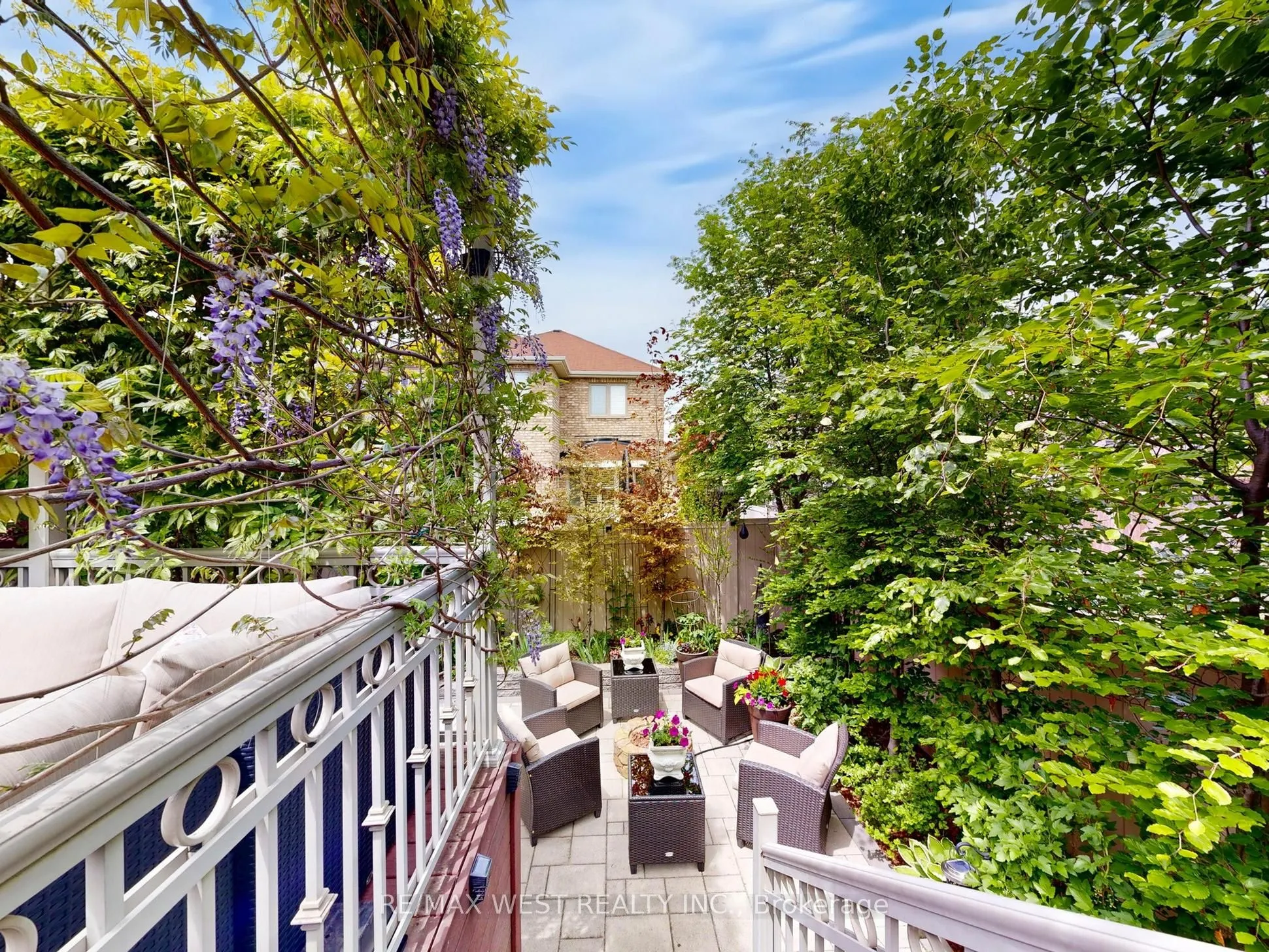76 Petticoat Road
