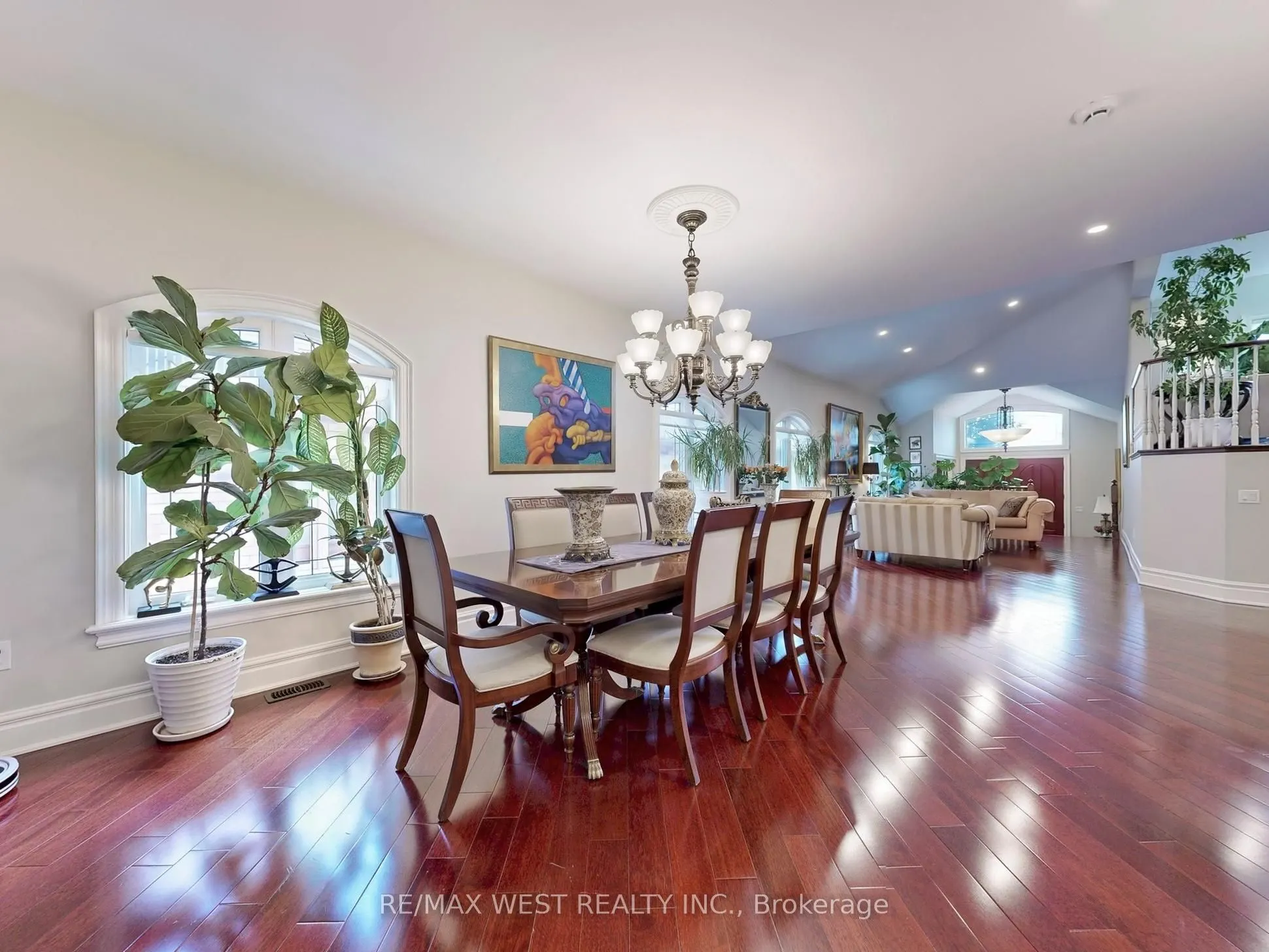 76 Petticoat Road