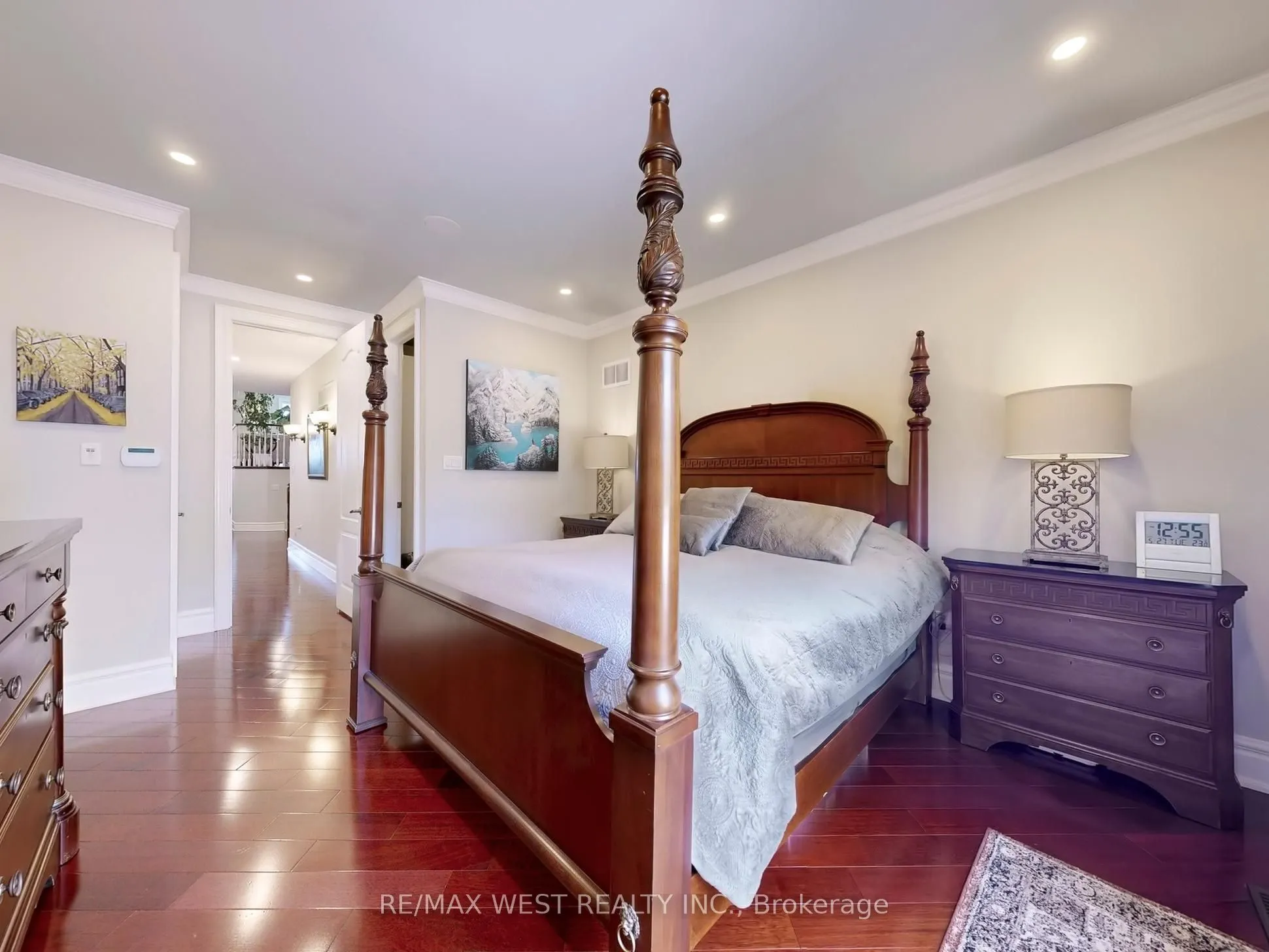 76 Petticoat Road